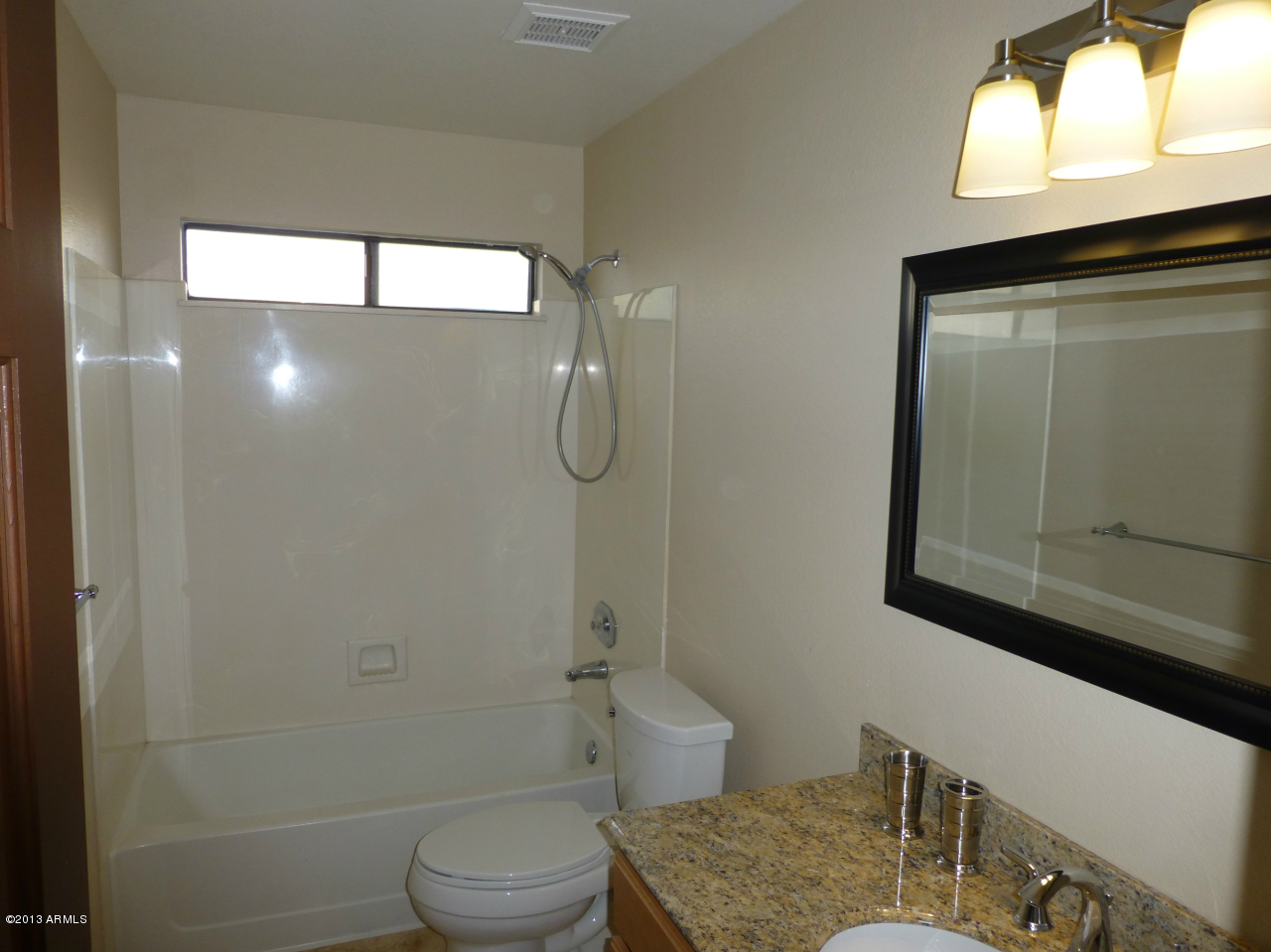4139 West Post Road Chandler, AZ 85226 - Photo 13 of 20 POST ROAD 019