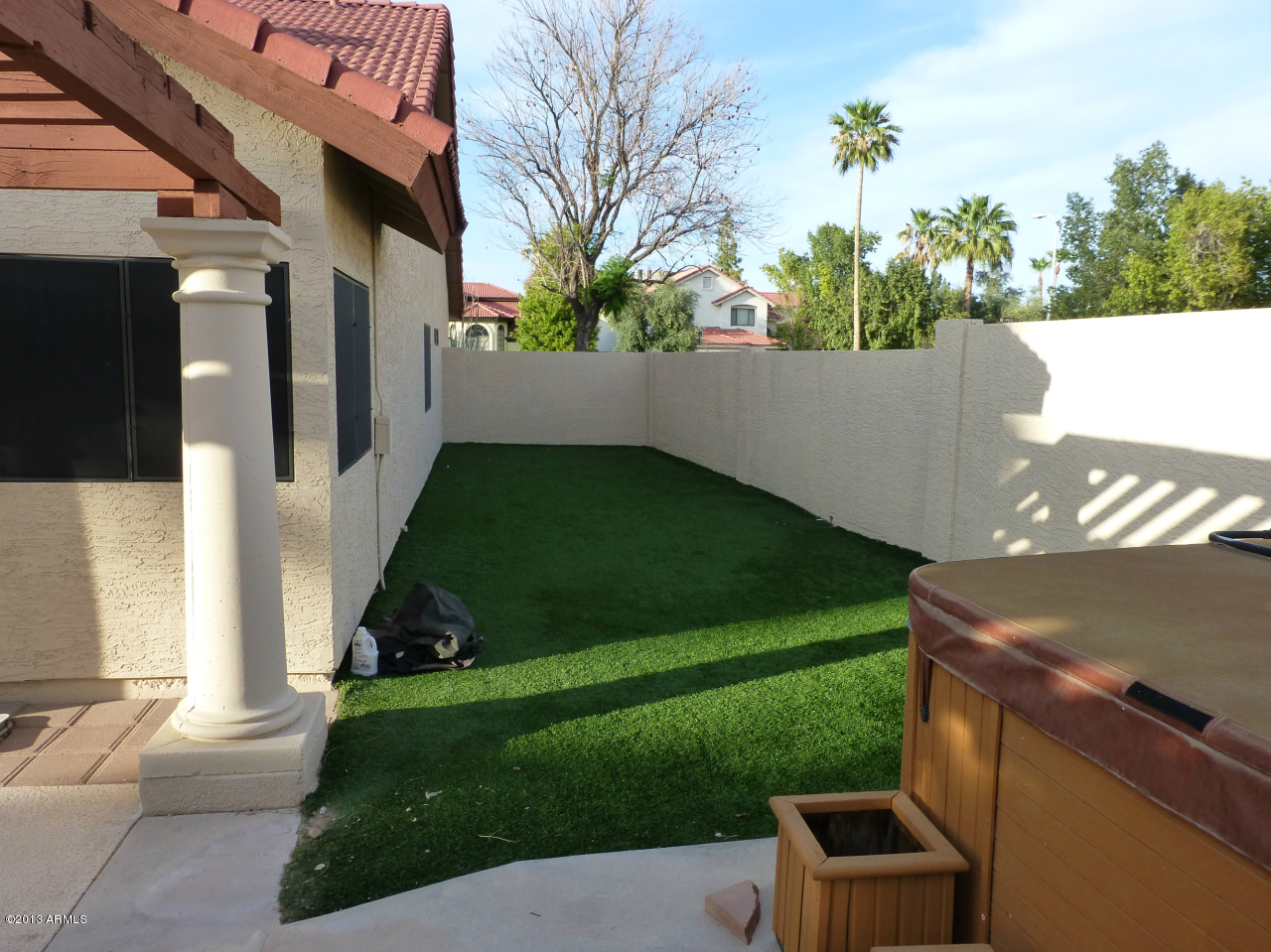 4139 West Post Road Chandler, AZ 85226 - Photo 15 of 20 POST ROAD 002
