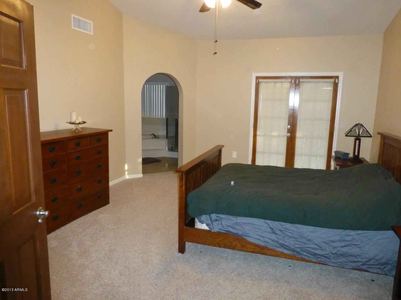 4139 West Post Road Chandler, AZ 85226 - Photo 8 of 20 POST ROAD 014