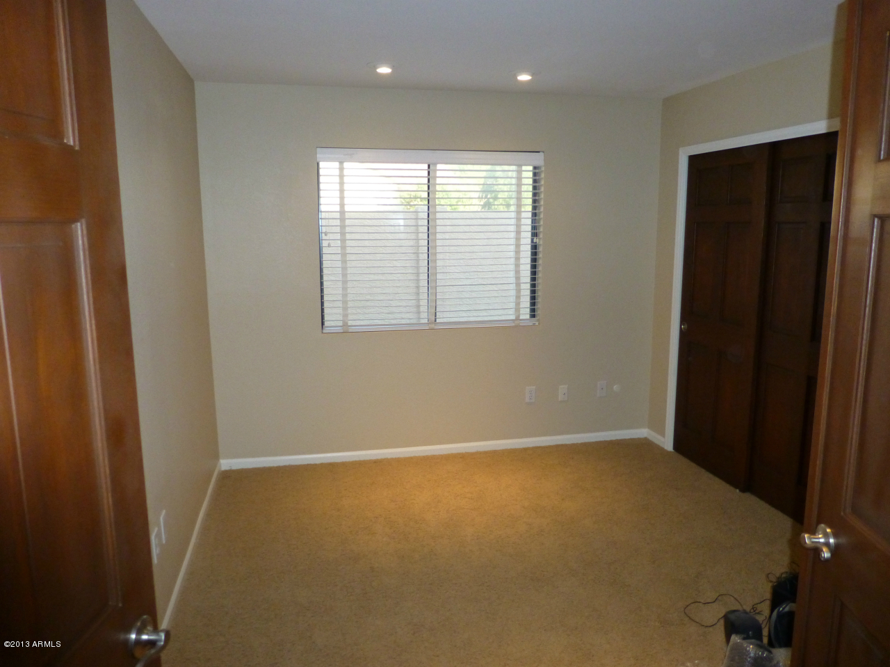 4139 West Post Road Chandler, AZ 85226 - Photo 10 of 20 POST ROAD 016