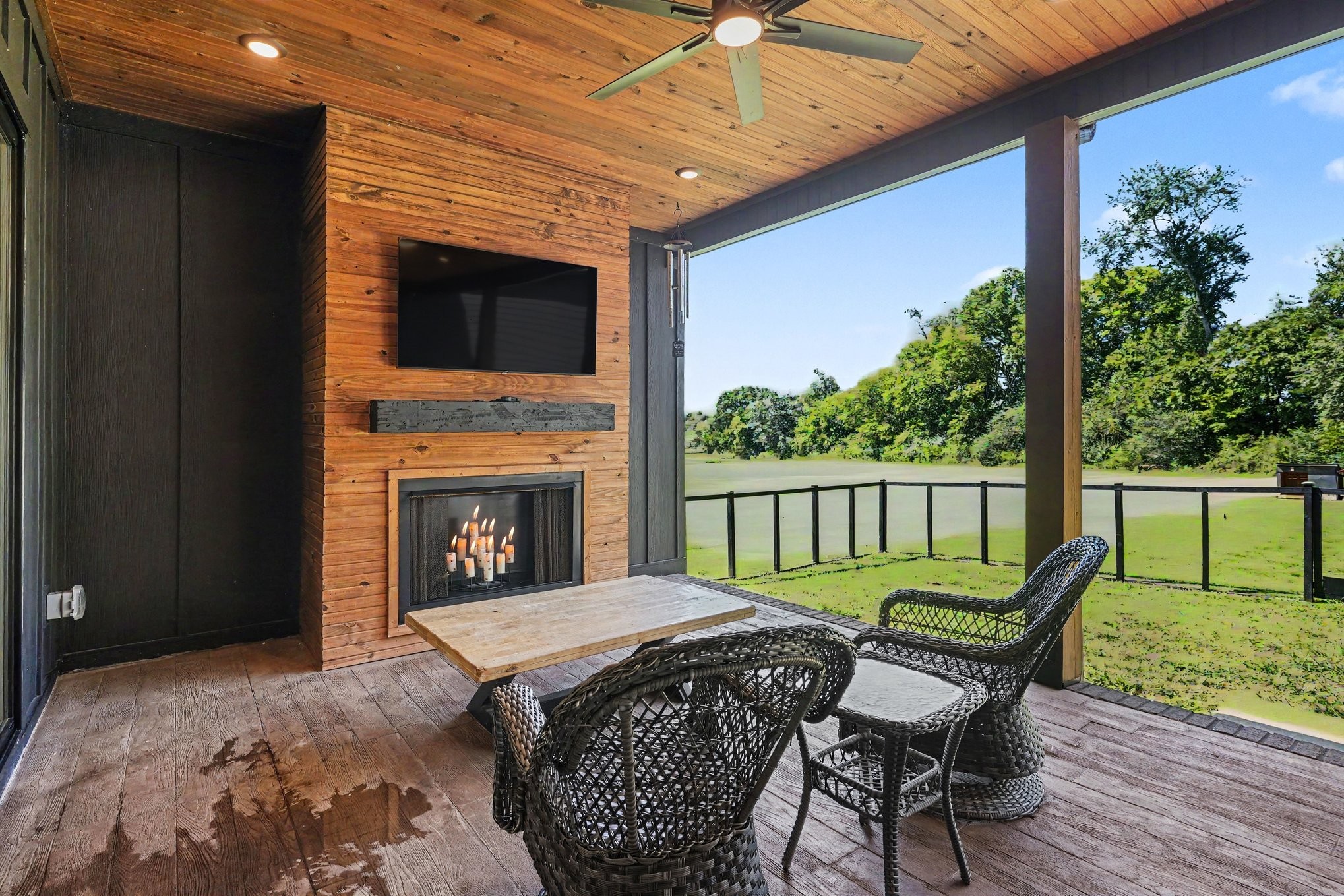 5456 Epps Road Southside, TN 37171 - Photo 28 of 40 Gallery Image 28