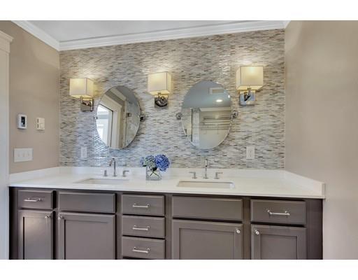 6 Rangeley Ridge Winchester, MA 01890 - Photo 19 of 30 Gallery Image 19