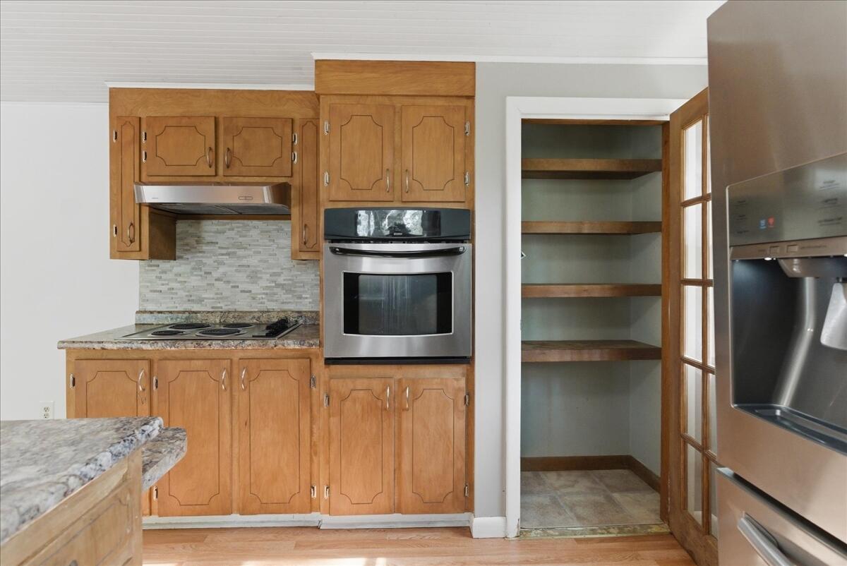 25 Forbes Lane Windham, ME 04062 - Photo 33 of 52 35-DSC07032