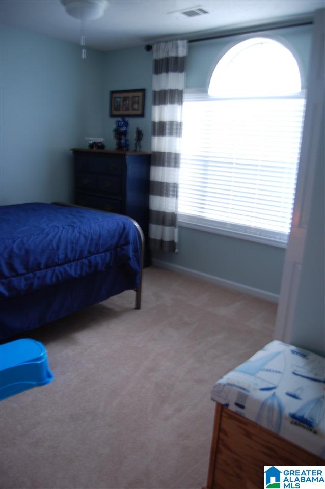 108 Crescent Lane McCalla, AL 35111 - Photo 23 of 29
