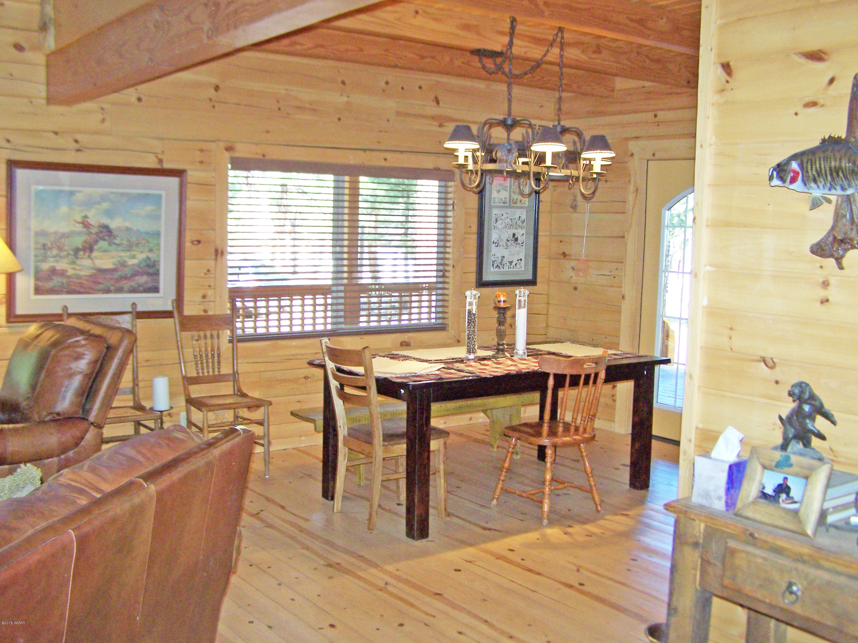 13 County Road Alpine, AZ 85920 - Photo 13 of 33