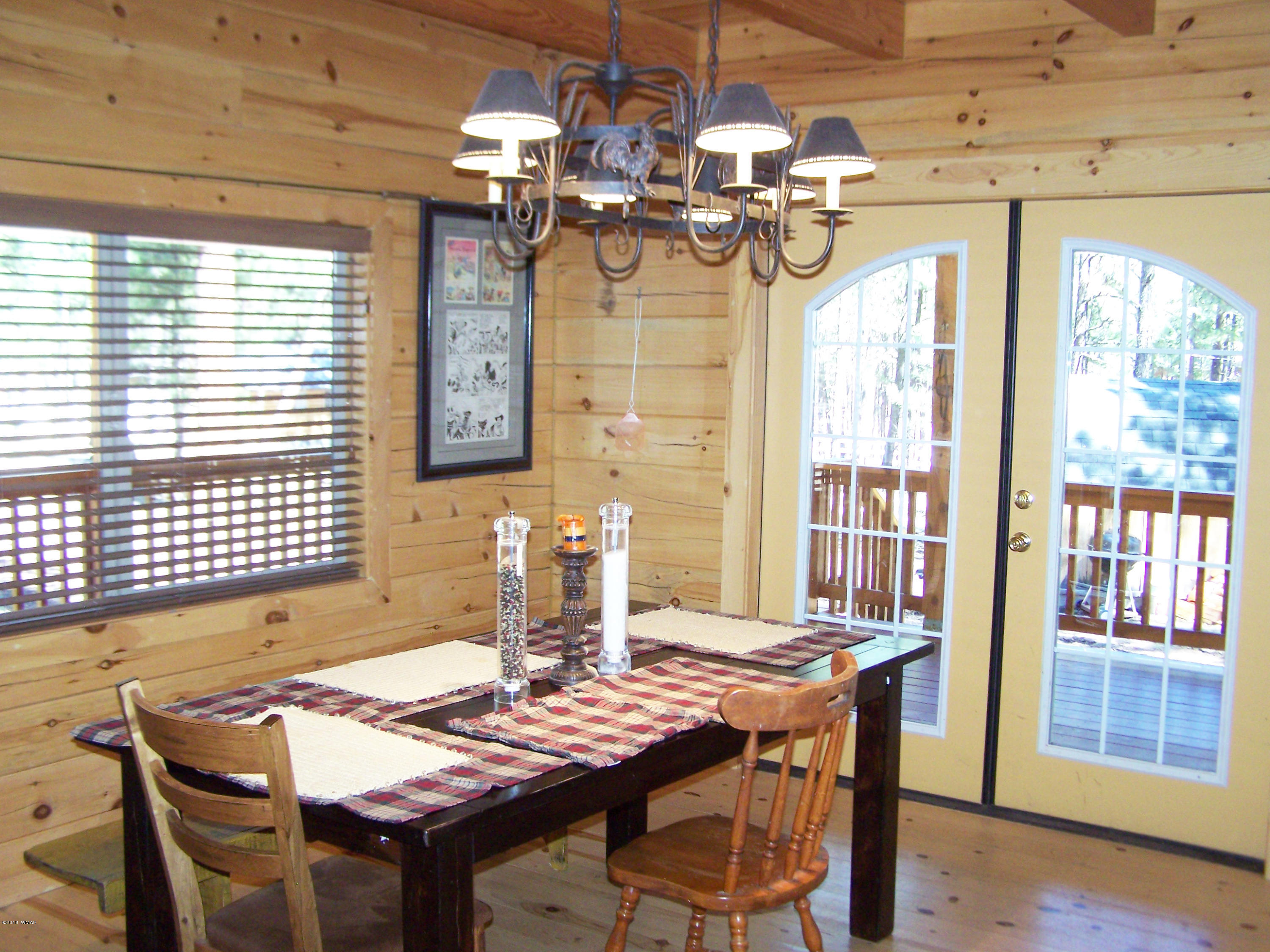 13 County Road Alpine, AZ 85920 - Photo 14 of 33