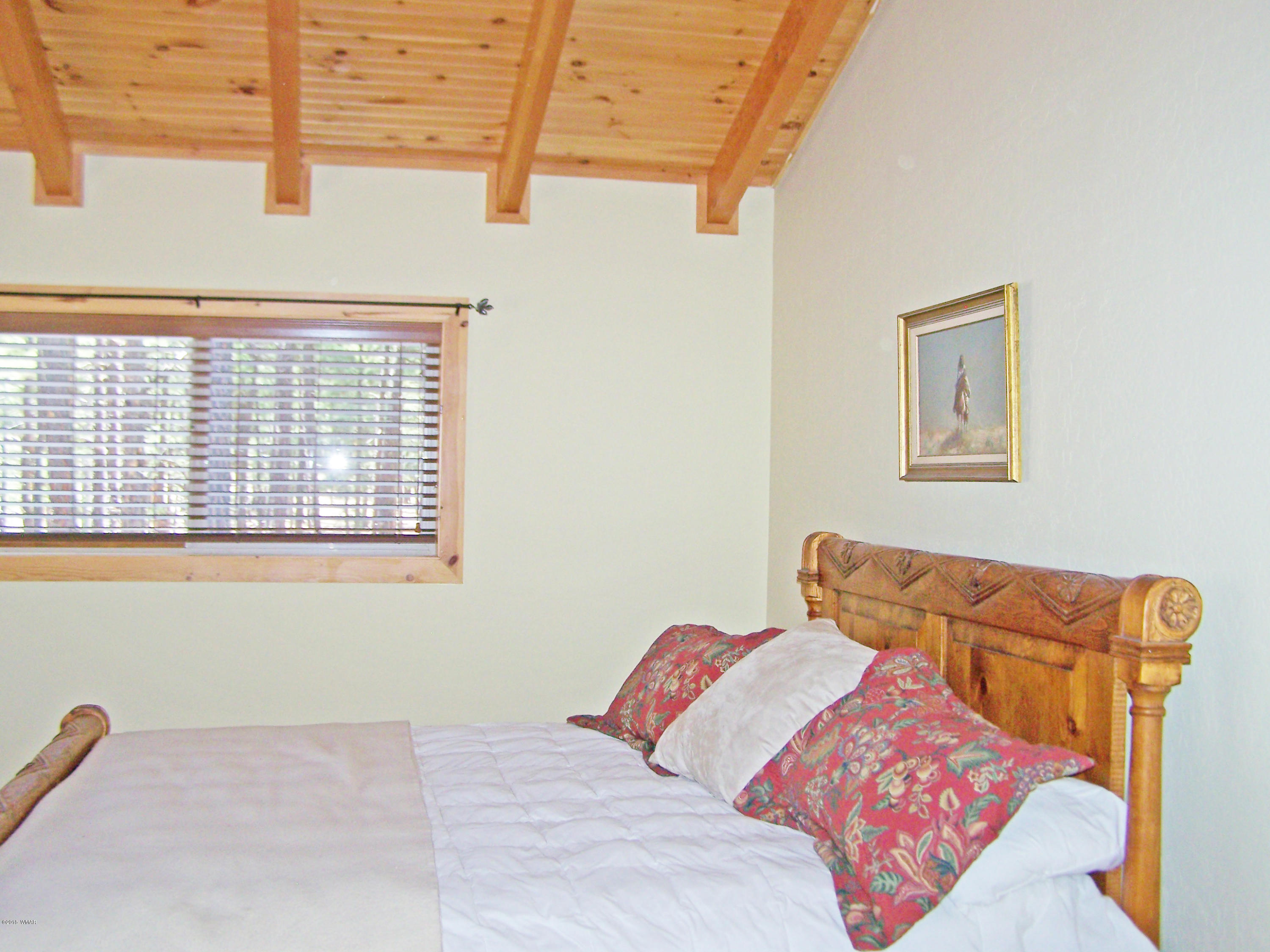 13 County Road Alpine, AZ 85920 - Photo 21 of 33