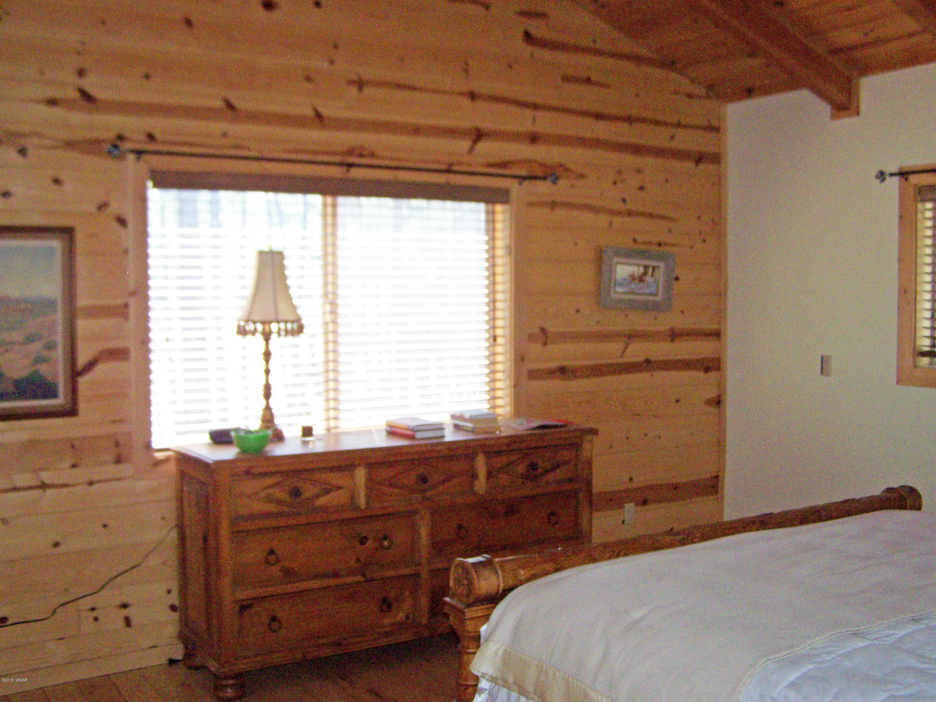 13 County Road Alpine, AZ 85920 - Photo 22 of 33
