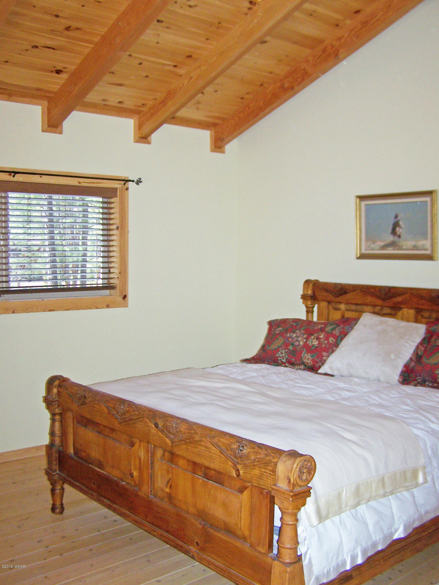 13 County Road Alpine, AZ 85920 - Photo 23 of 33