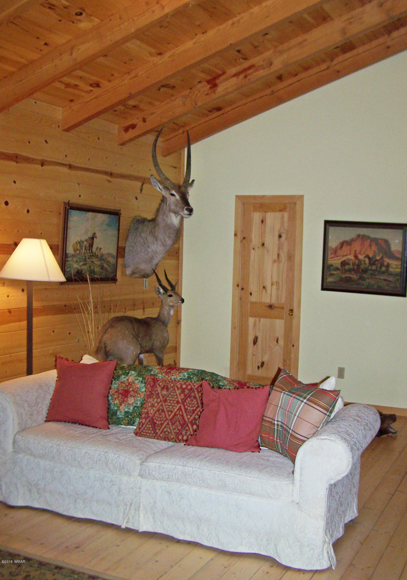 13 County Road Alpine, AZ 85920 - Photo 24 of 33