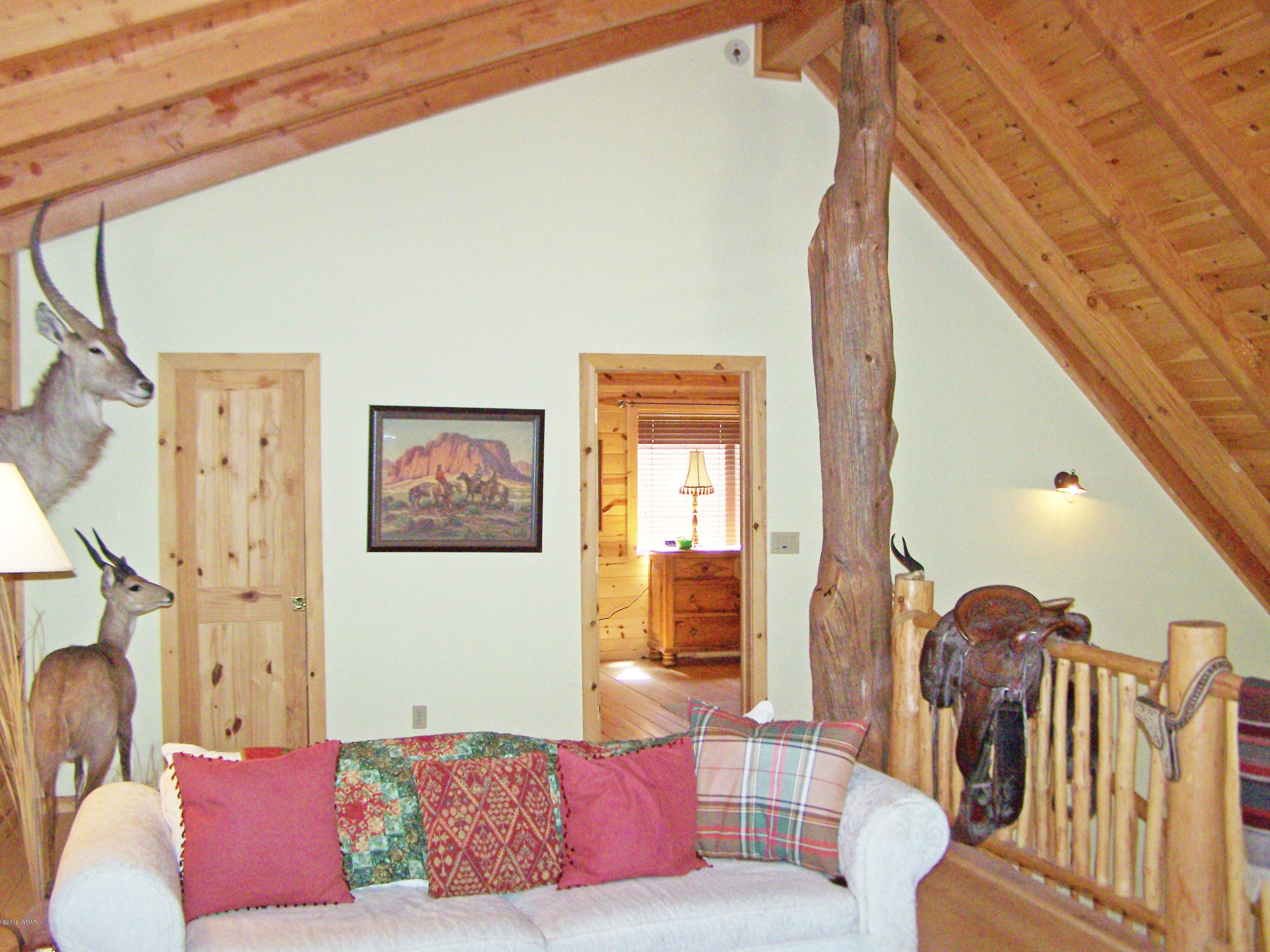 13 County Road Alpine, AZ 85920 - Photo 25 of 33