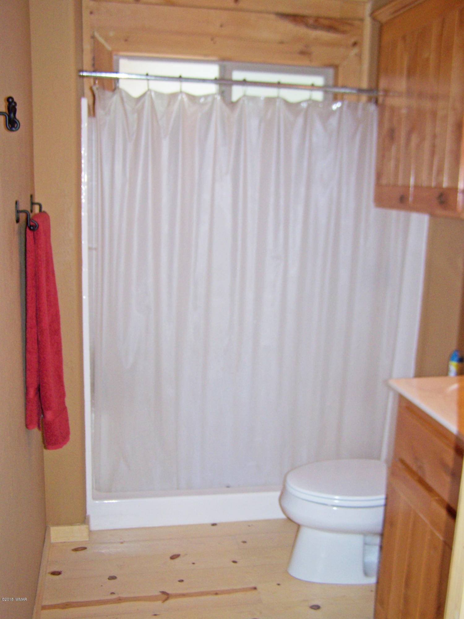 13 County Road Alpine, AZ 85920 - Photo 31 of 33