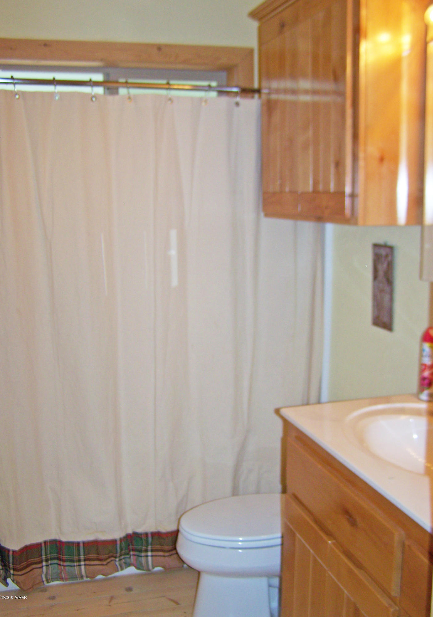 13 County Road Alpine, AZ 85920 - Photo 32 of 33