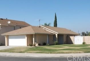 24340 Sun Valley Road Moreno Valley, CA 92553 - Photo 1 of 1 Gallery Image 1