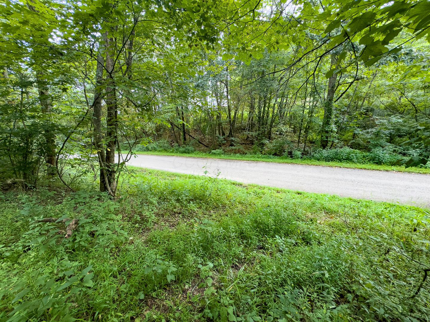 0 East Sand Ridge Road, Unit 338 Albany, OH 45710 - Photo 26 of 30 26-0 Sand Ridge Rd Ground-20