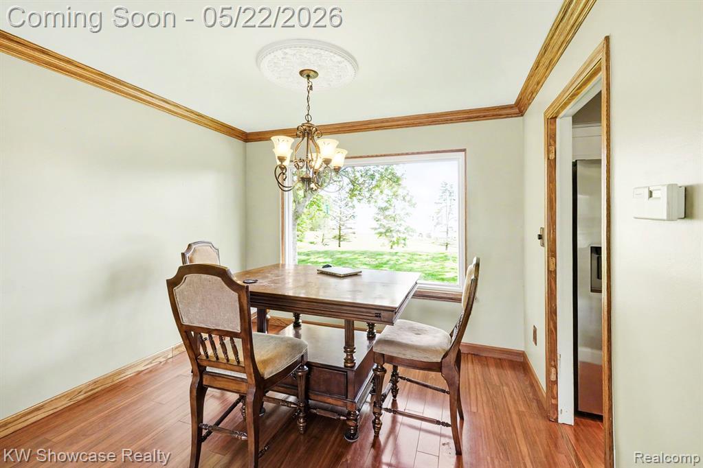 40652 Village Wood Road Novi, MI 48375 - Photo 7 of 37