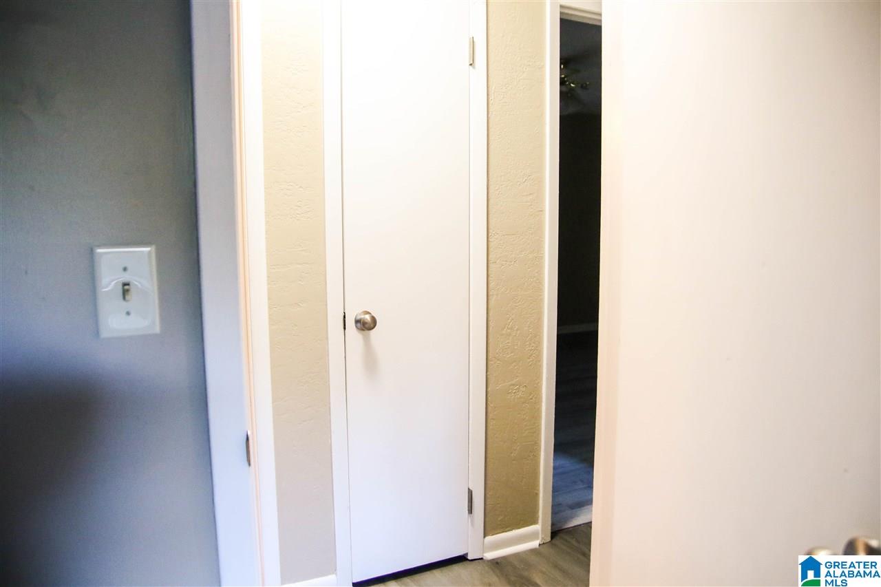 2307 Fitzgerald Road Oxford, AL 36203 - Photo 40 of 50