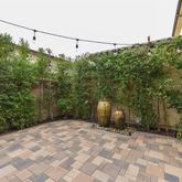 $3,600 | 227 Bright Poppy, Irvine, CA 92618