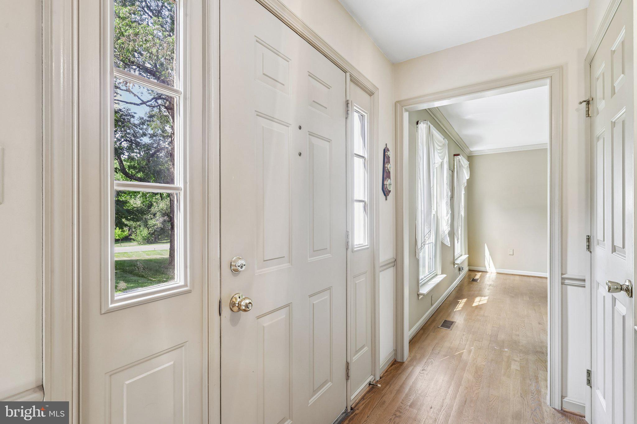 4108 Spring View Drive Jefferson, MD 21755 - Photo 39 of 61 Gallery Image 39