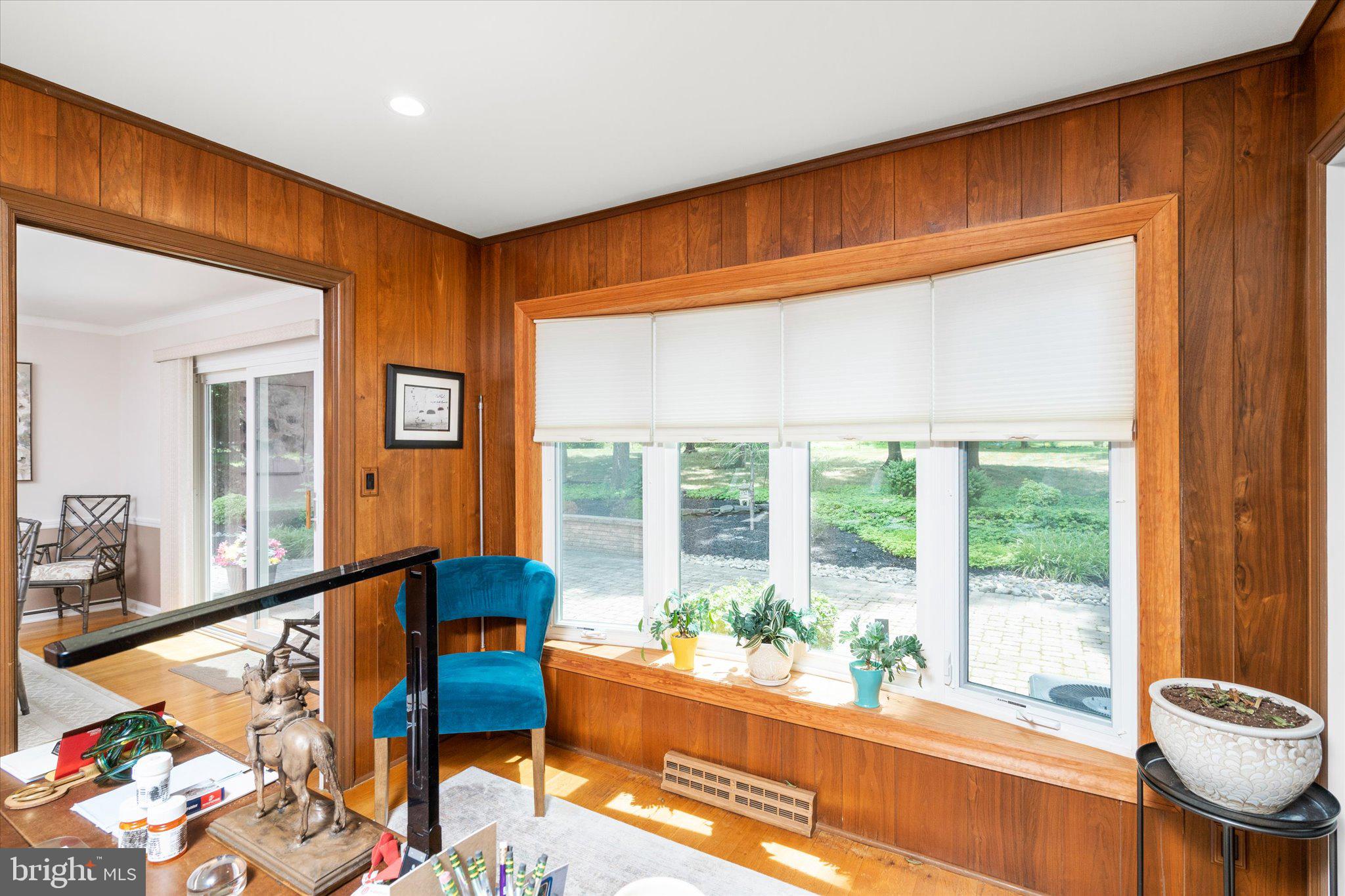 17 Forest Lane Ewing, NJ 08628 - Photo 12 of 48