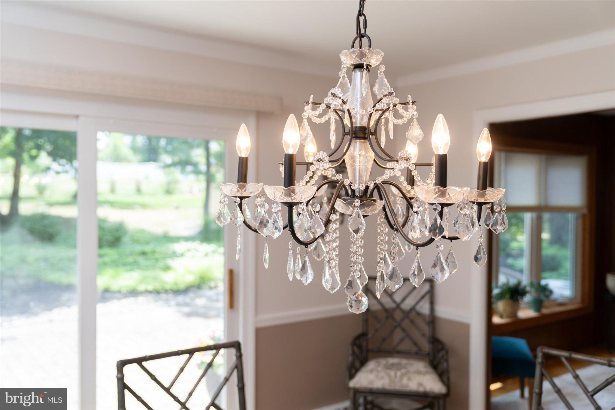 17 Forest Lane Ewing, NJ 08628 - Photo 14 of 48