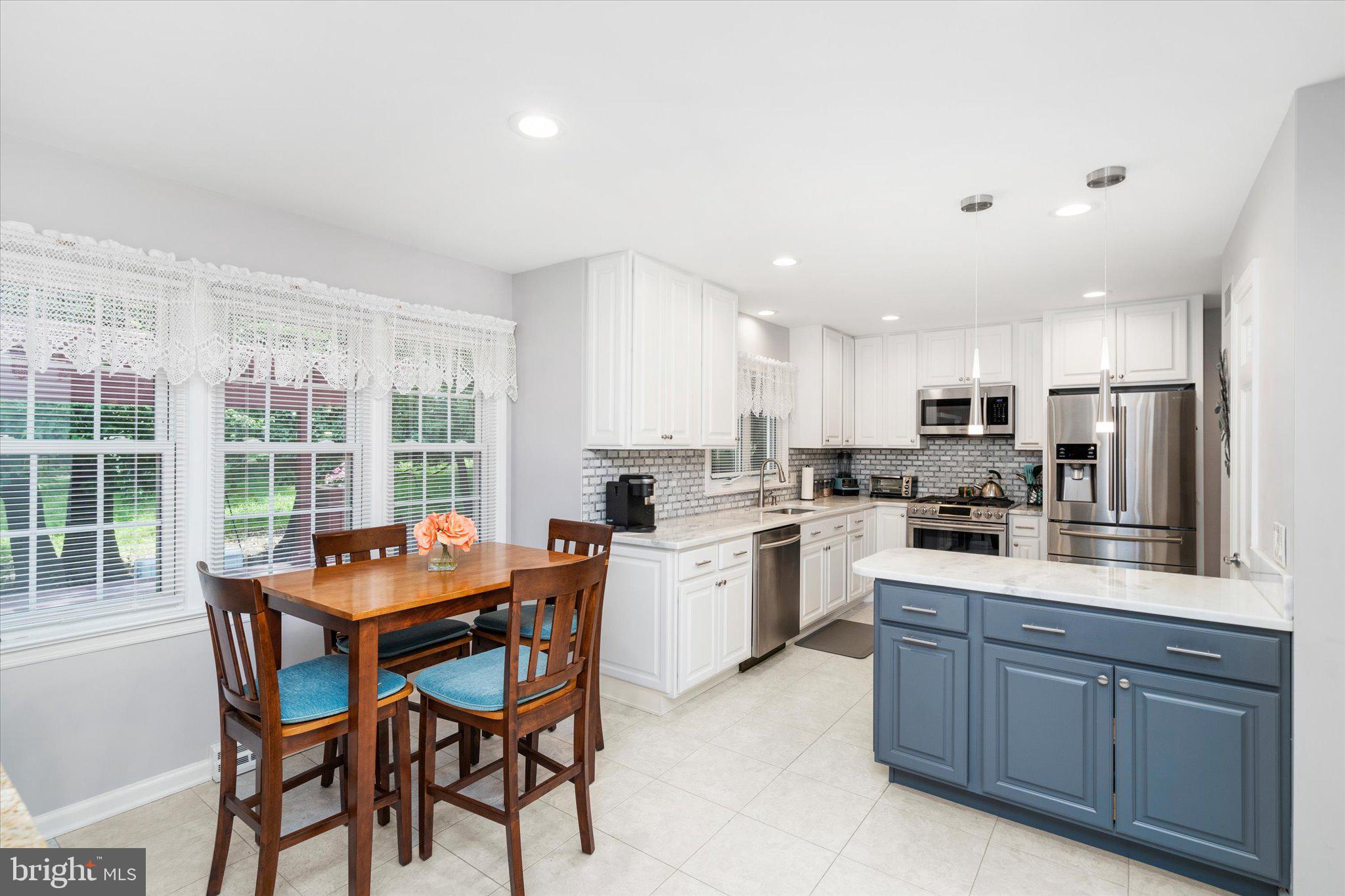 17 Forest Lane Ewing, NJ 08628 - Photo 15 of 48