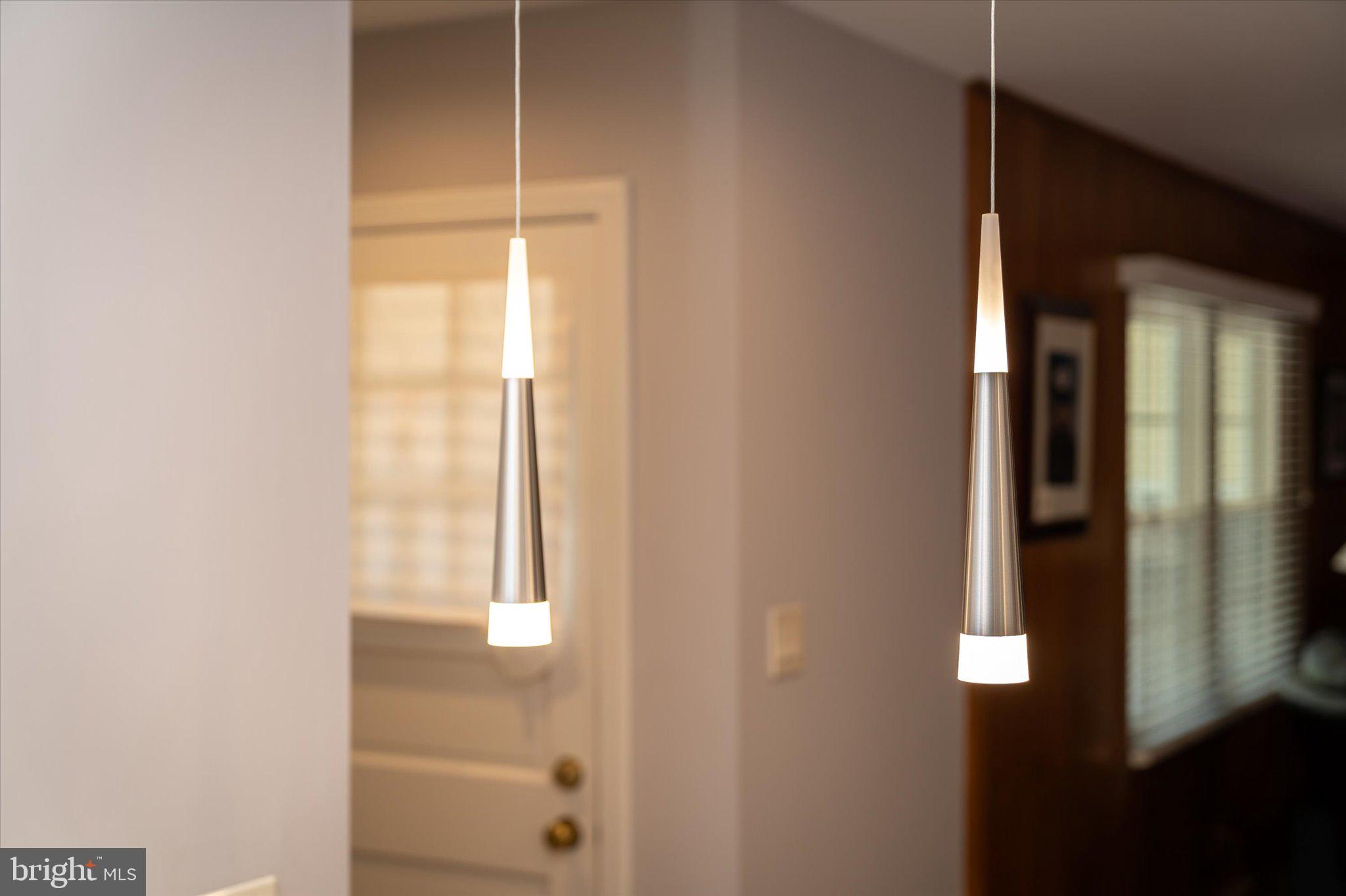 17 Forest Lane Ewing, NJ 08628 - Photo 16 of 48