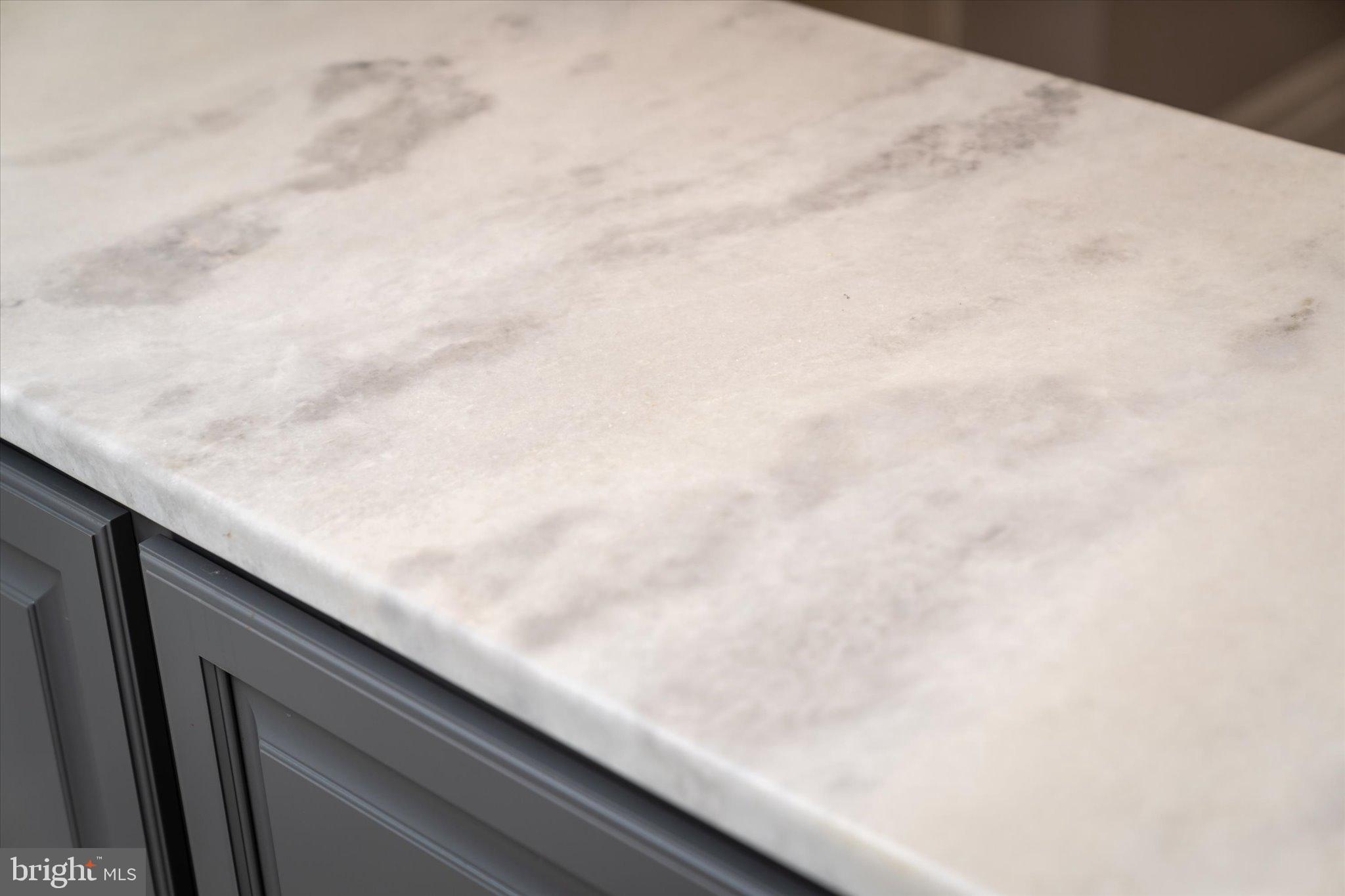 17 Forest Lane Ewing, NJ 08628 - Photo 18 of 48