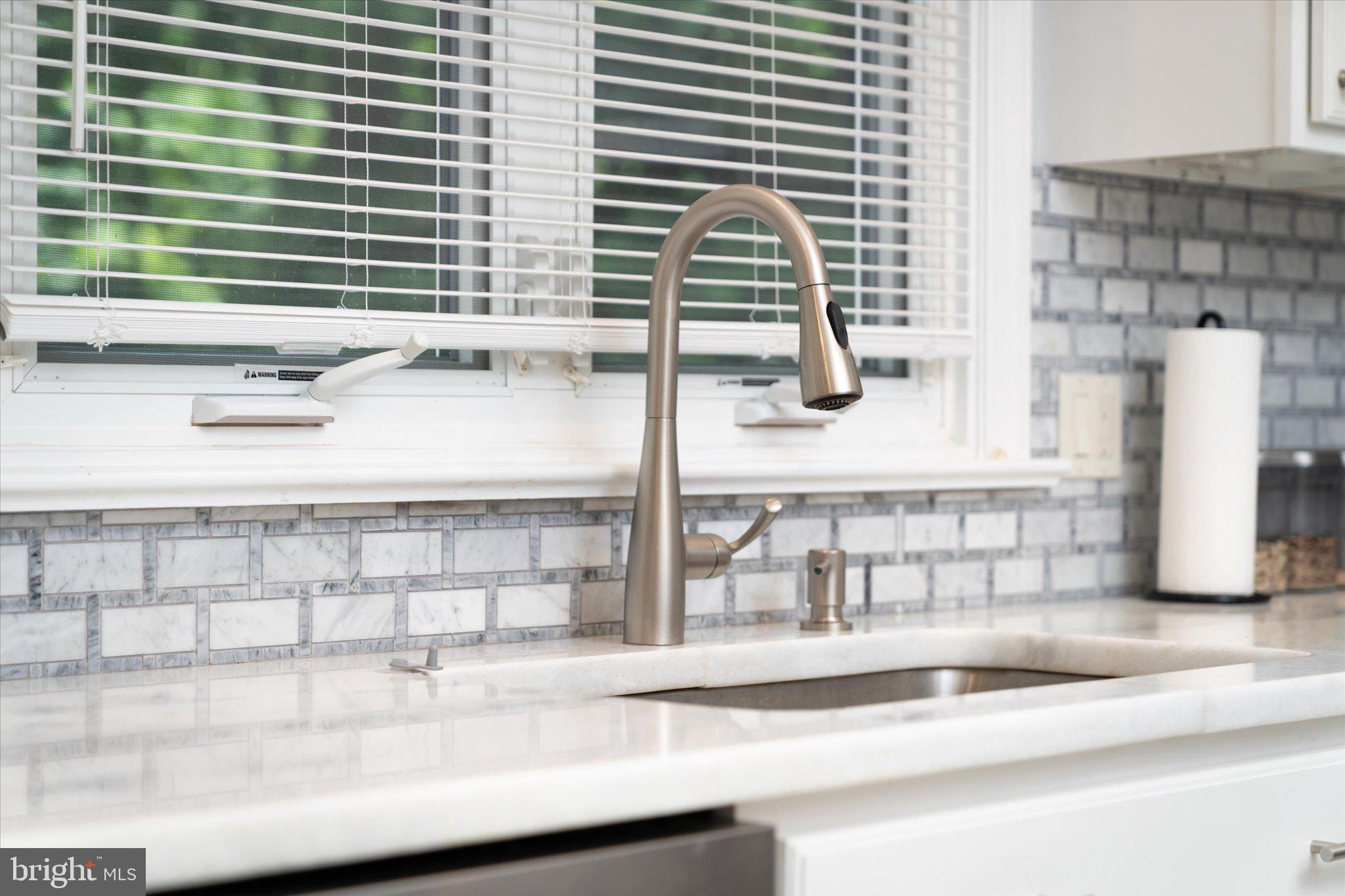 17 Forest Lane Ewing, NJ 08628 - Photo 19 of 48