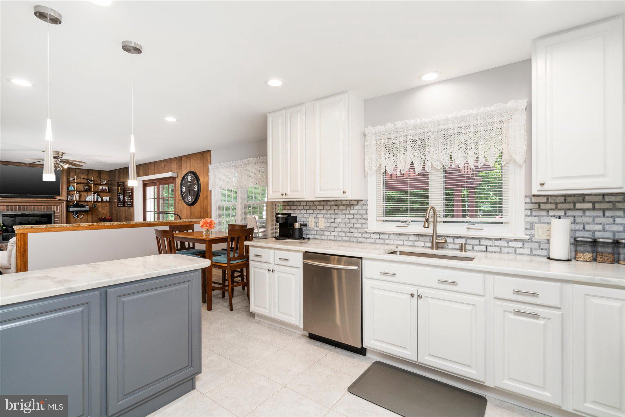 17 Forest Lane Ewing, NJ 08628 - Photo 21 of 48