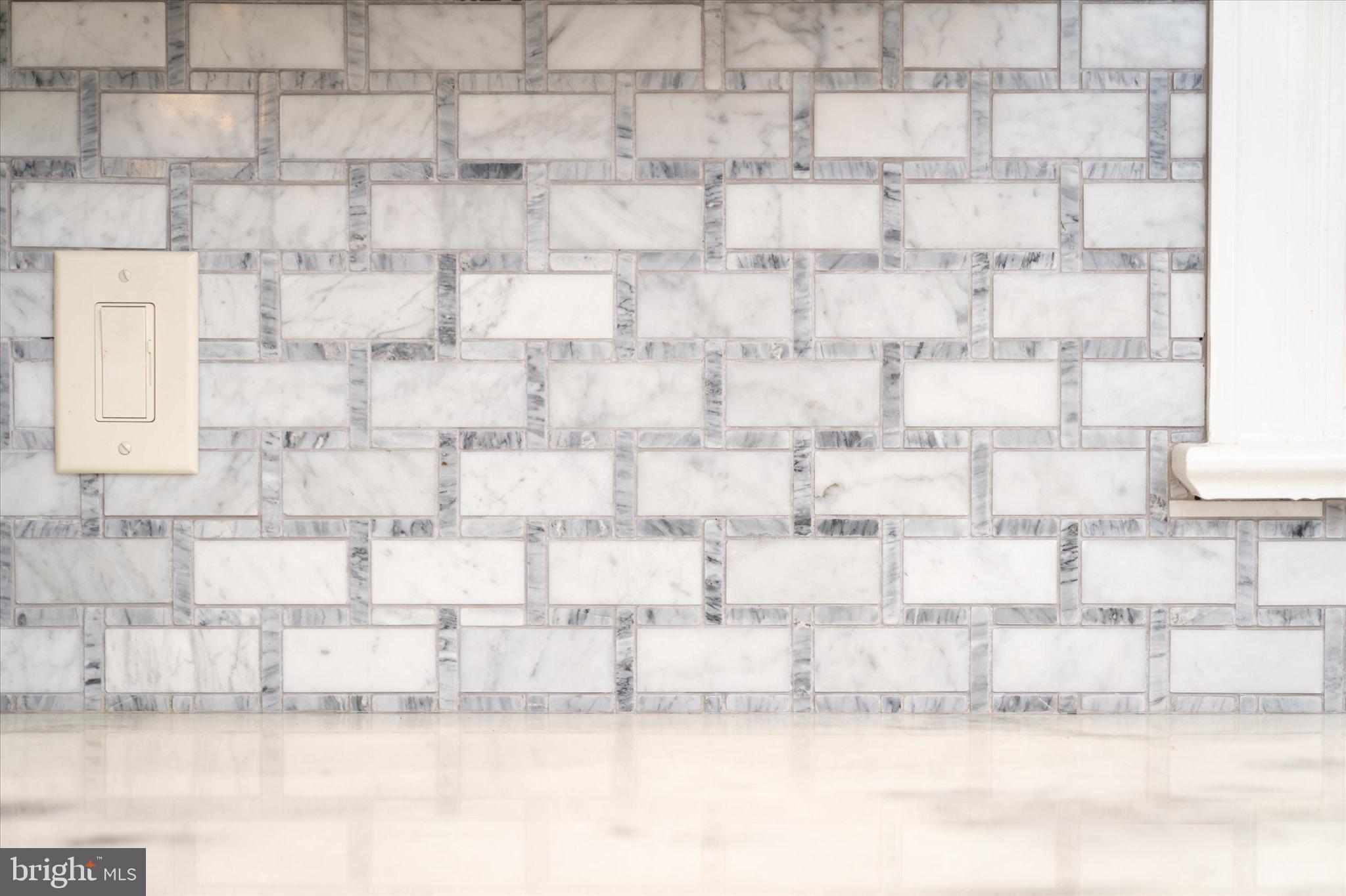 17 Forest Lane Ewing, NJ 08628 - Photo 22 of 48