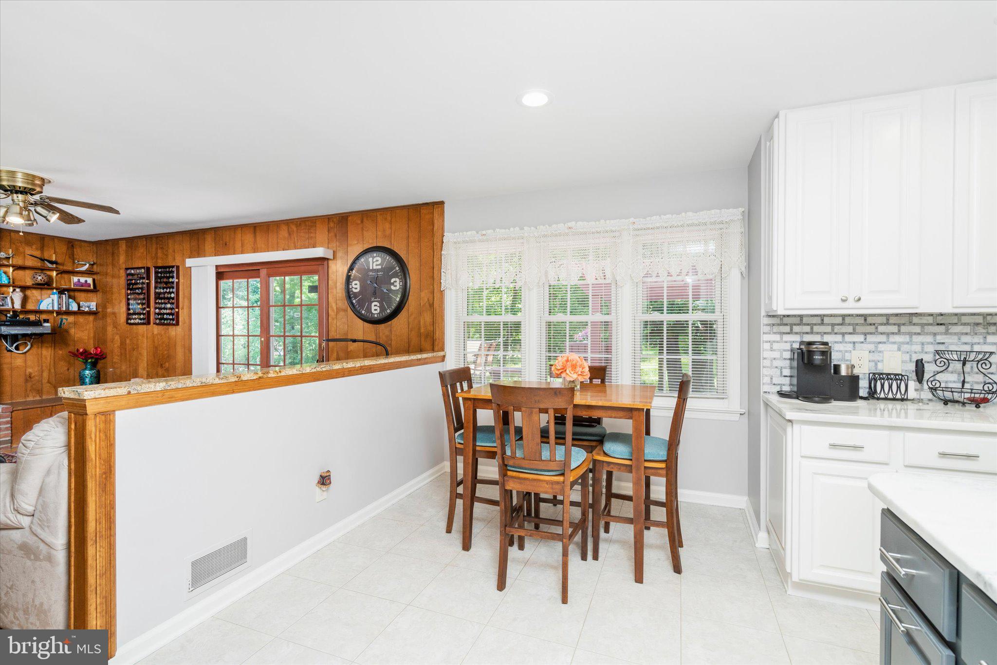 17 Forest Lane Ewing, NJ 08628 - Photo 23 of 48