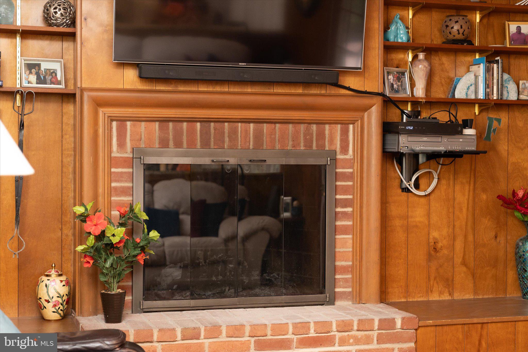 17 Forest Lane Ewing, NJ 08628 - Photo 25 of 48