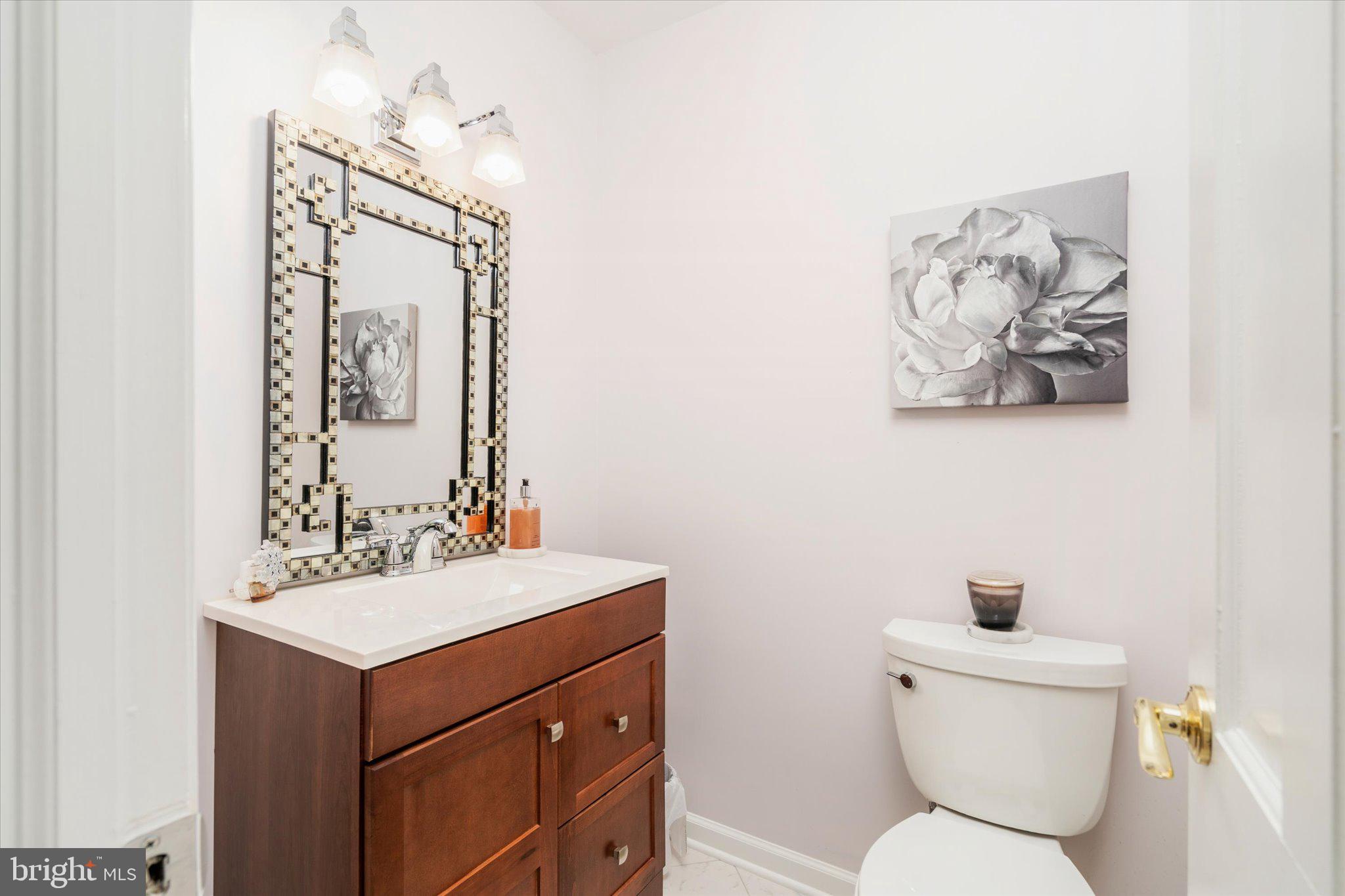 17 Forest Lane Ewing, NJ 08628 - Photo 26 of 48