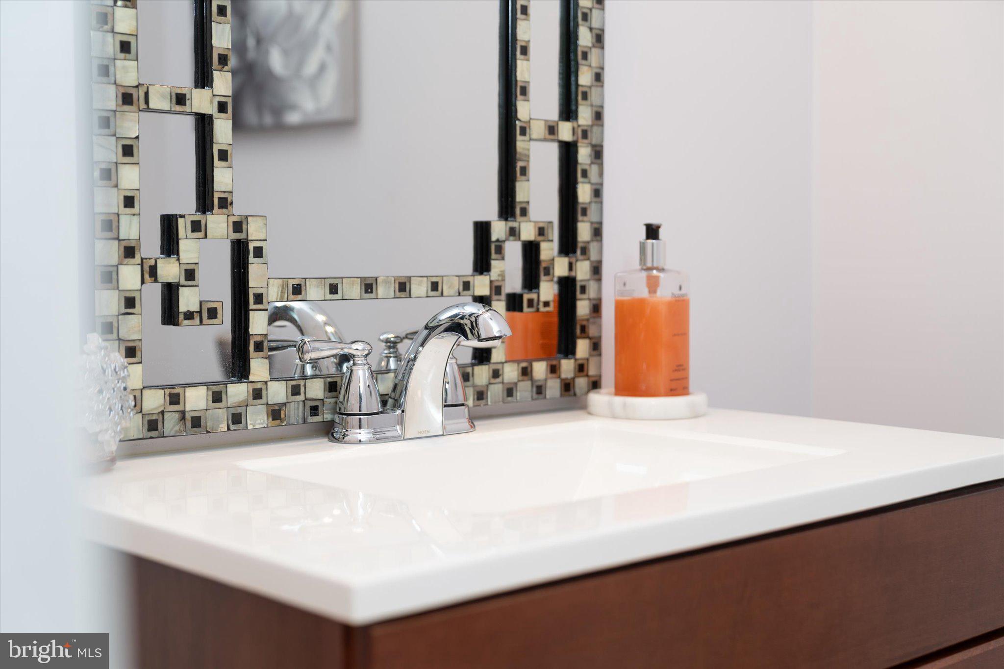 17 Forest Lane Ewing, NJ 08628 - Photo 27 of 48