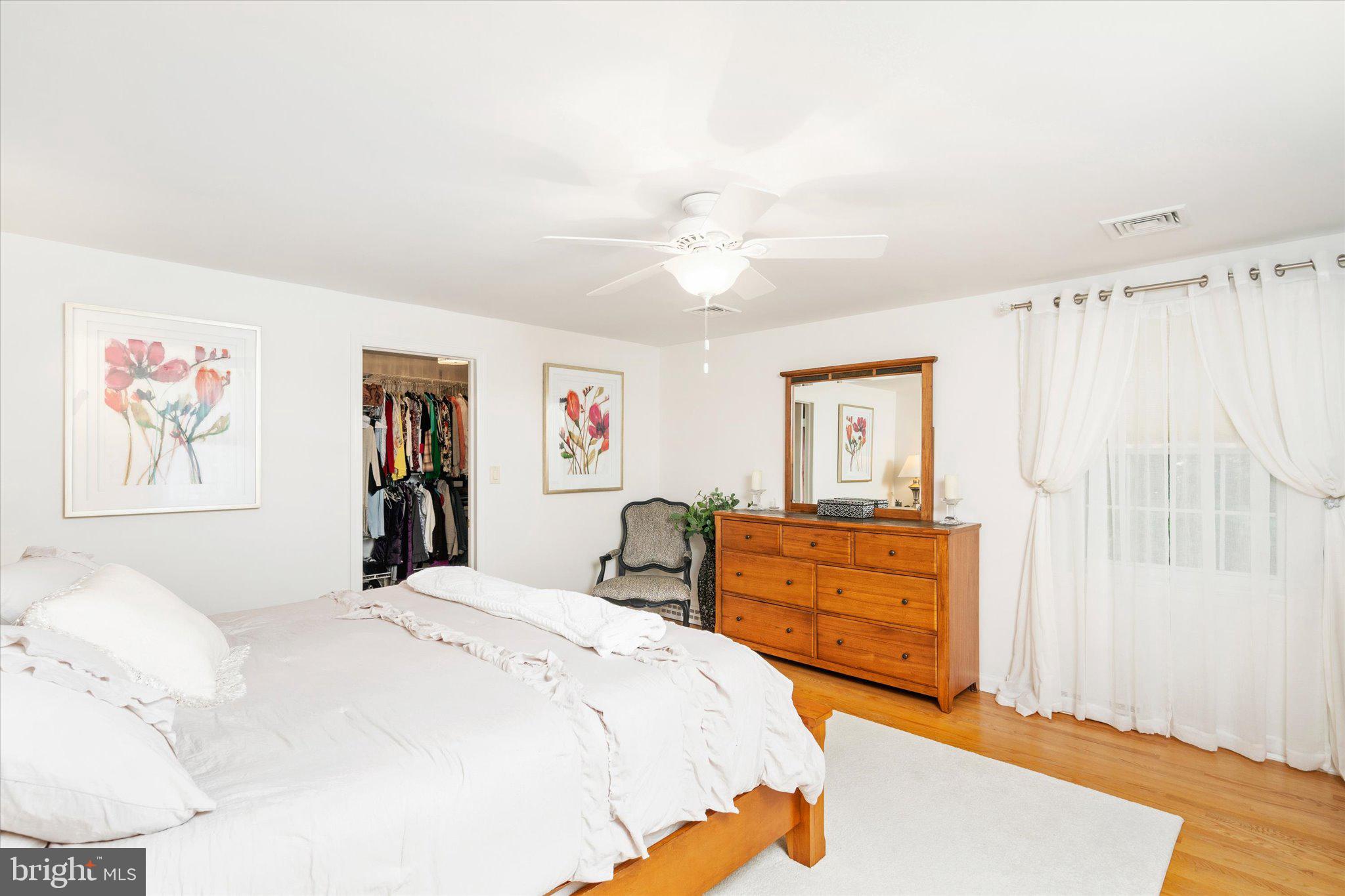 17 Forest Lane Ewing, NJ 08628 - Photo 29 of 48