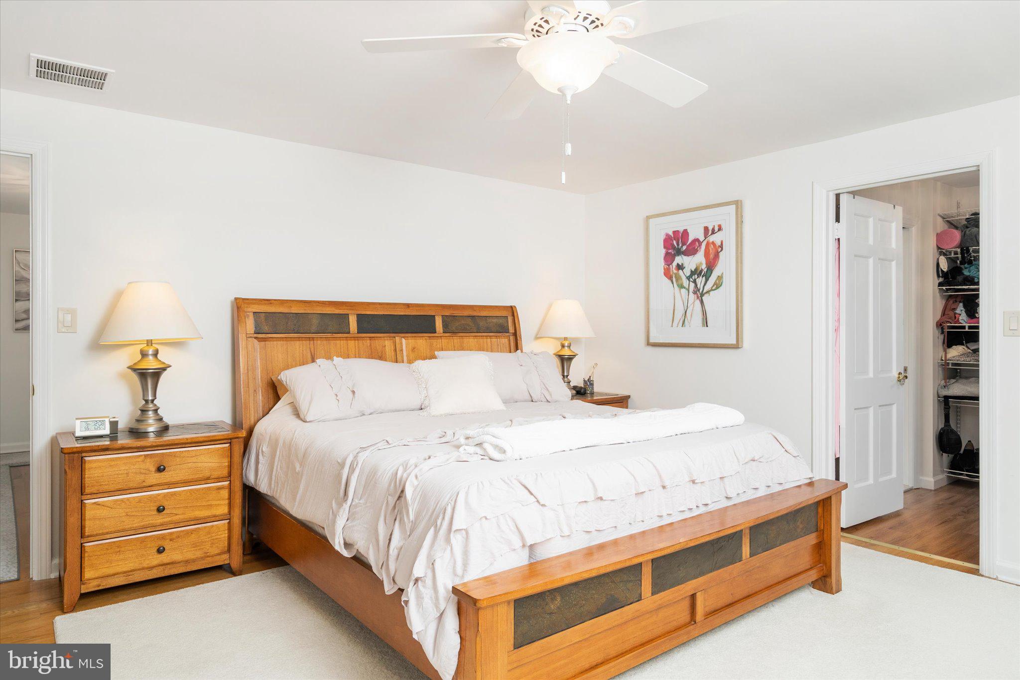 17 Forest Lane Ewing, NJ 08628 - Photo 30 of 48