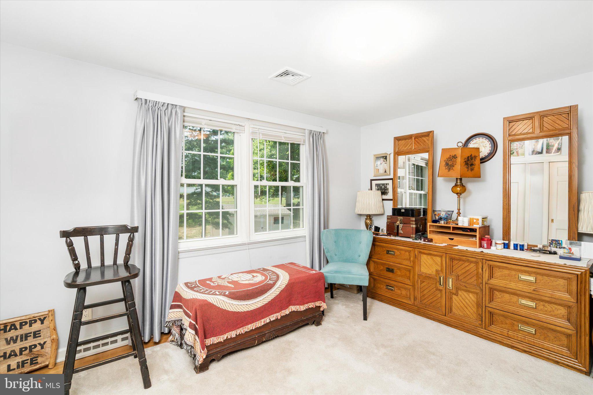 17 Forest Lane Ewing, NJ 08628 - Photo 34 of 48