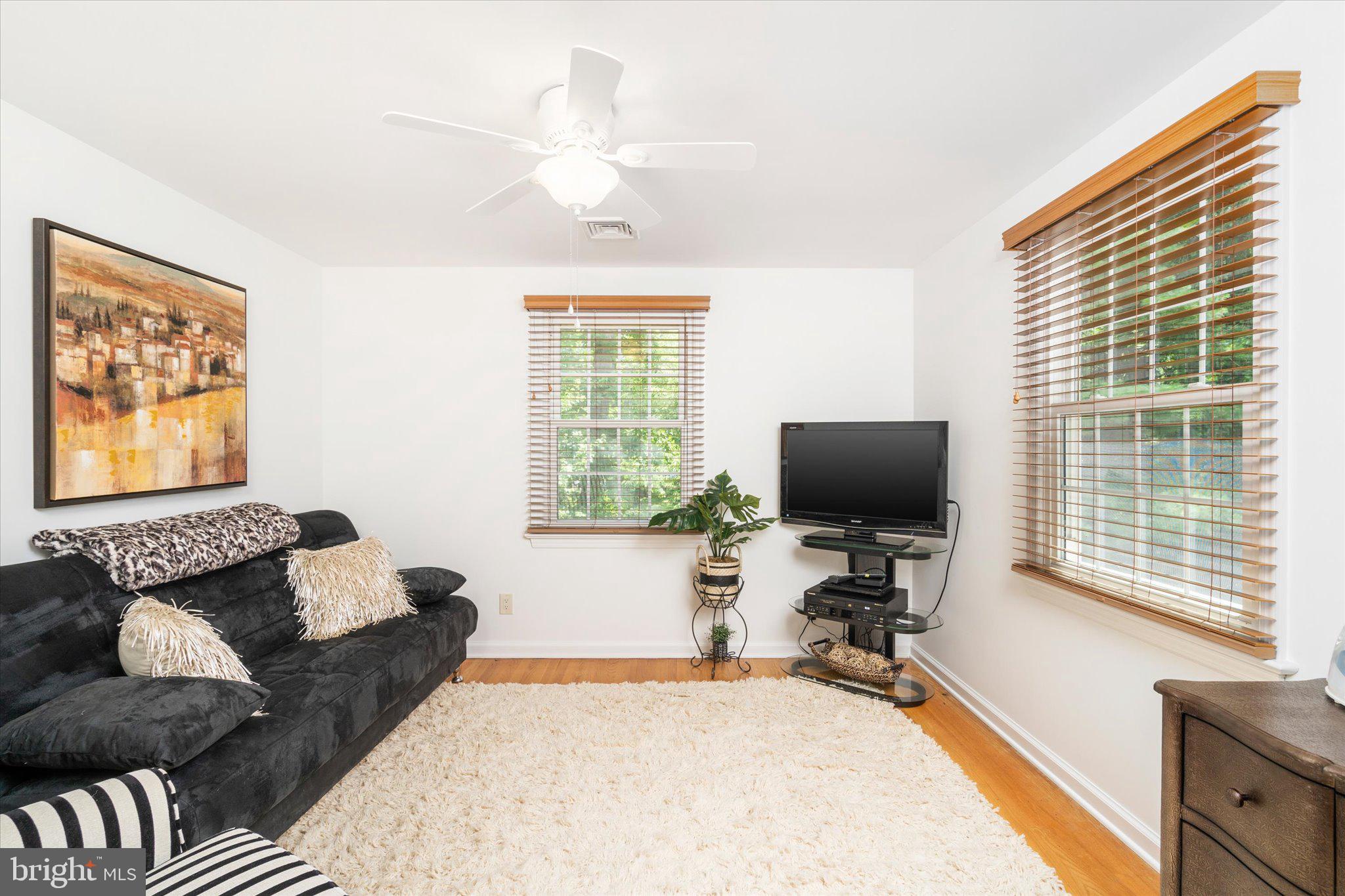 17 Forest Lane Ewing, NJ 08628 - Photo 35 of 48