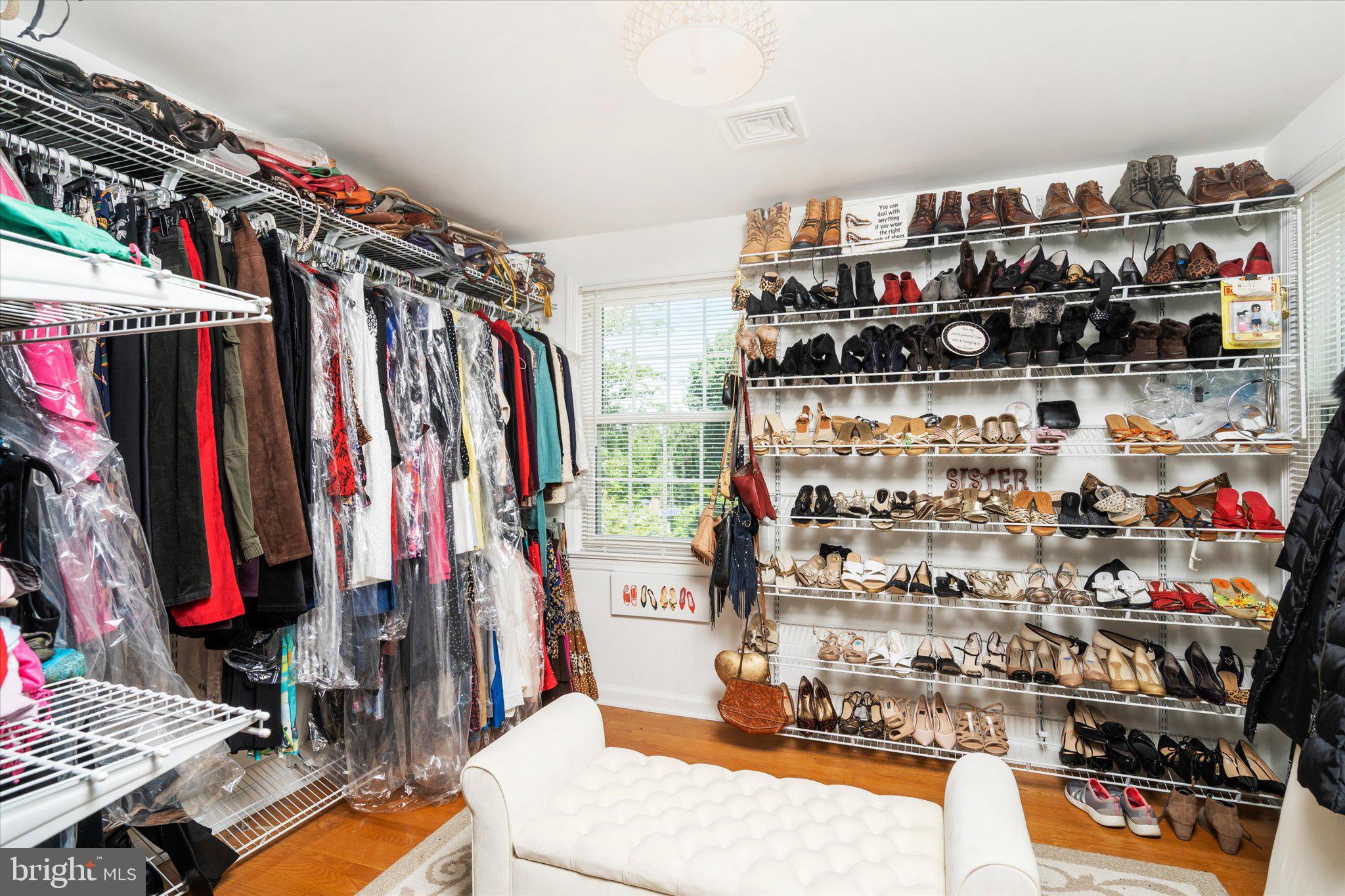 17 Forest Lane Ewing, NJ 08628 - Photo 36 of 48