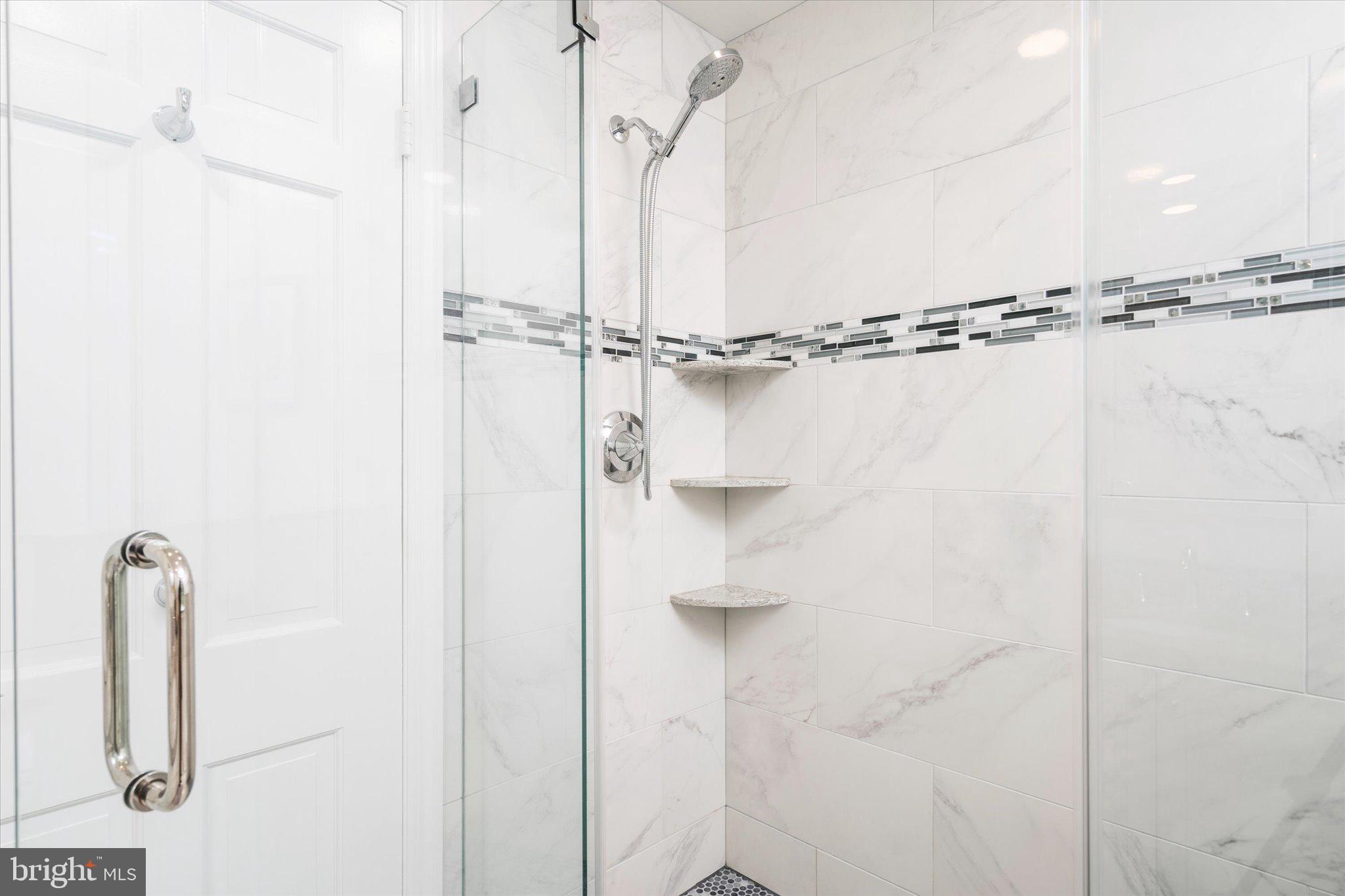 17 Forest Lane Ewing, NJ 08628 - Photo 38 of 48