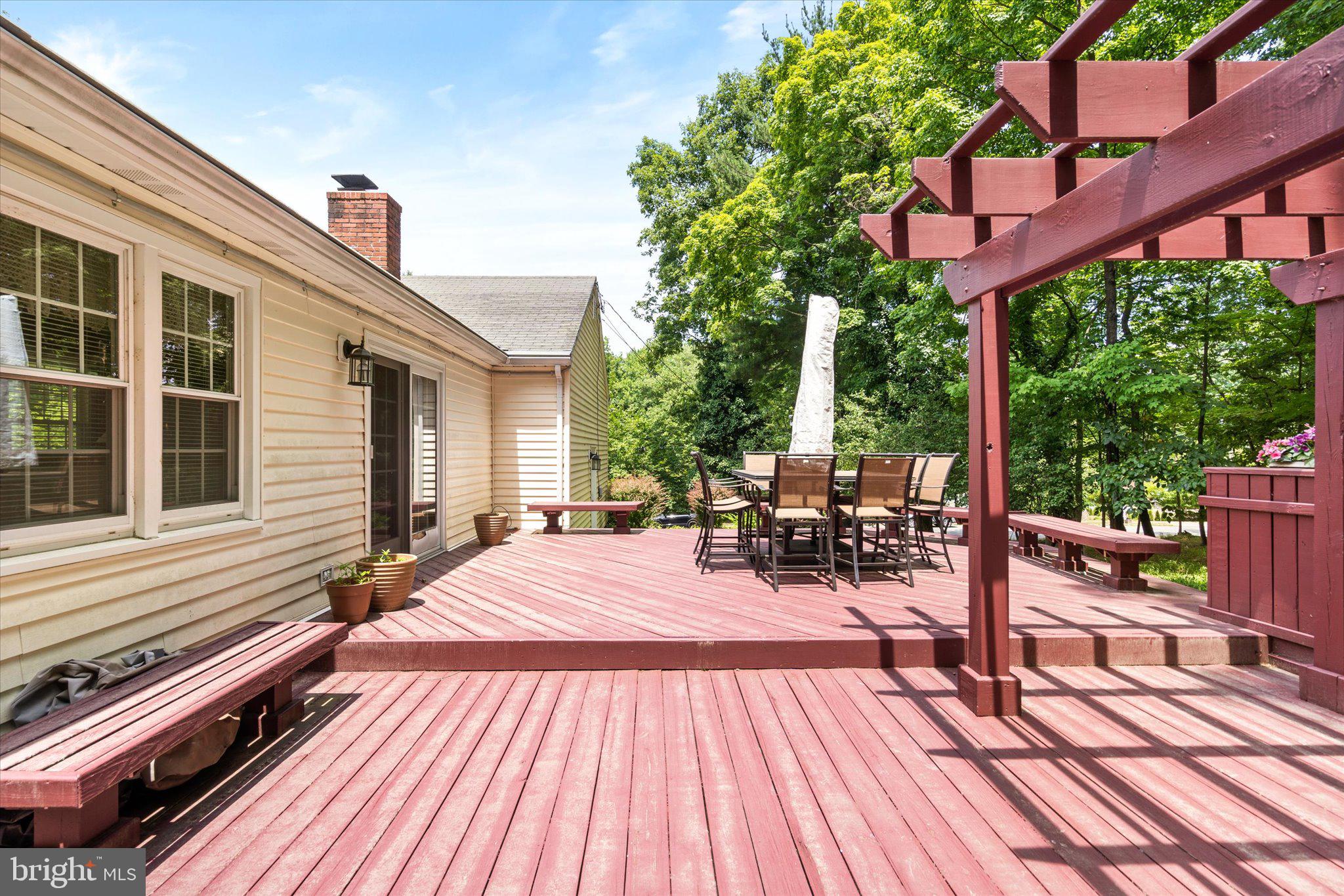 17 Forest Lane Ewing, NJ 08628 - Photo 39 of 48