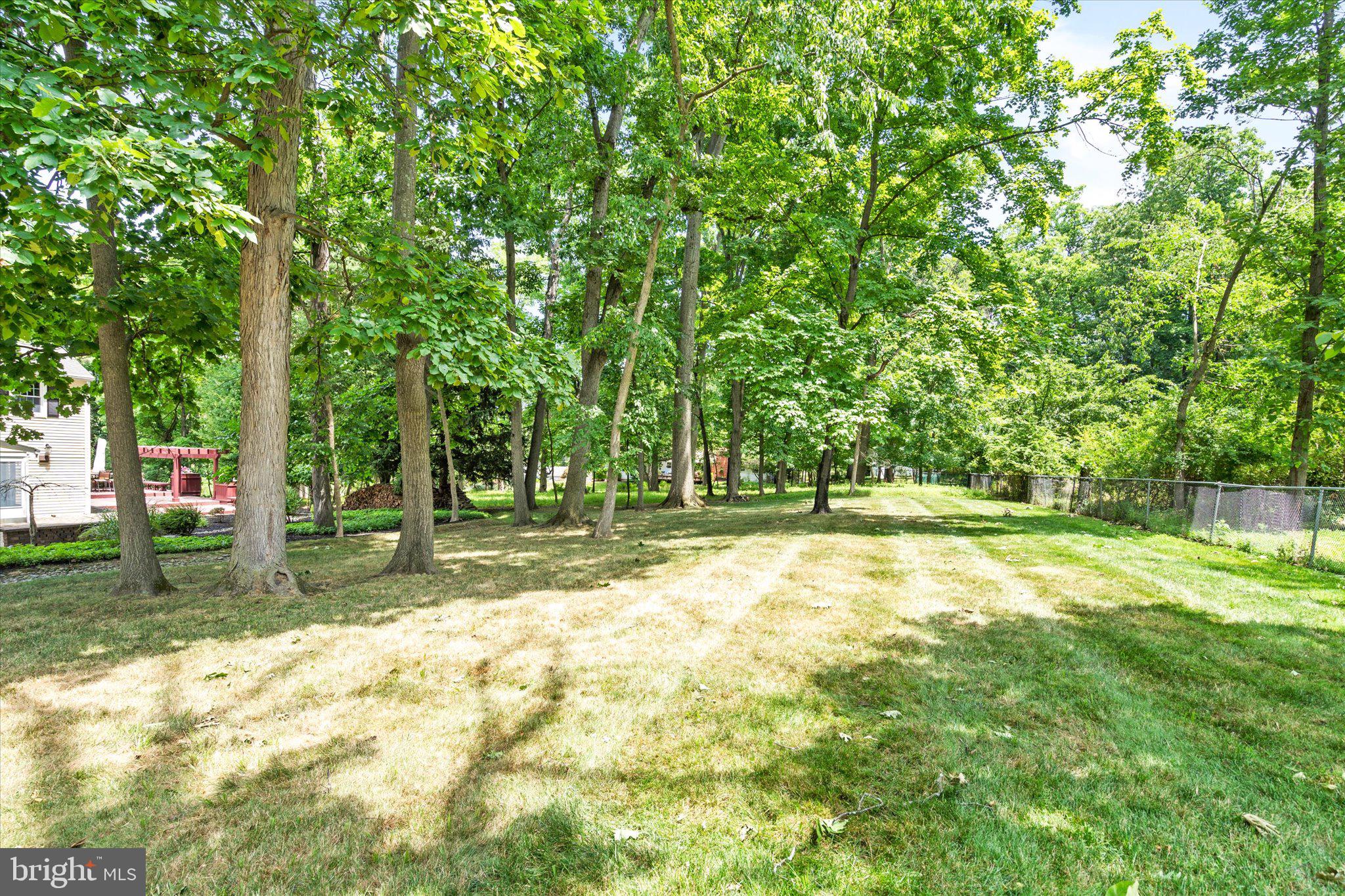 17 Forest Lane Ewing, NJ 08628 - Photo 46 of 48