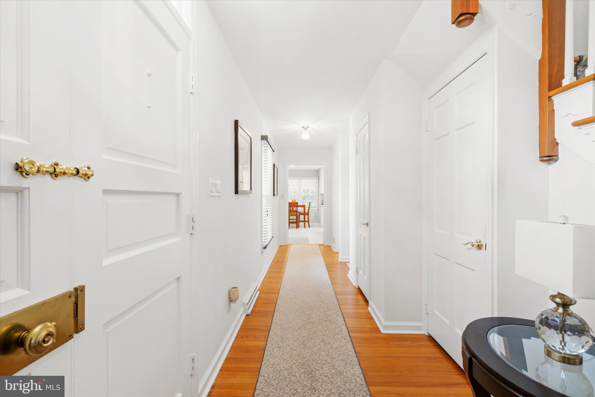 17 Forest Lane Ewing, NJ 08628 - Photo 6 of 48