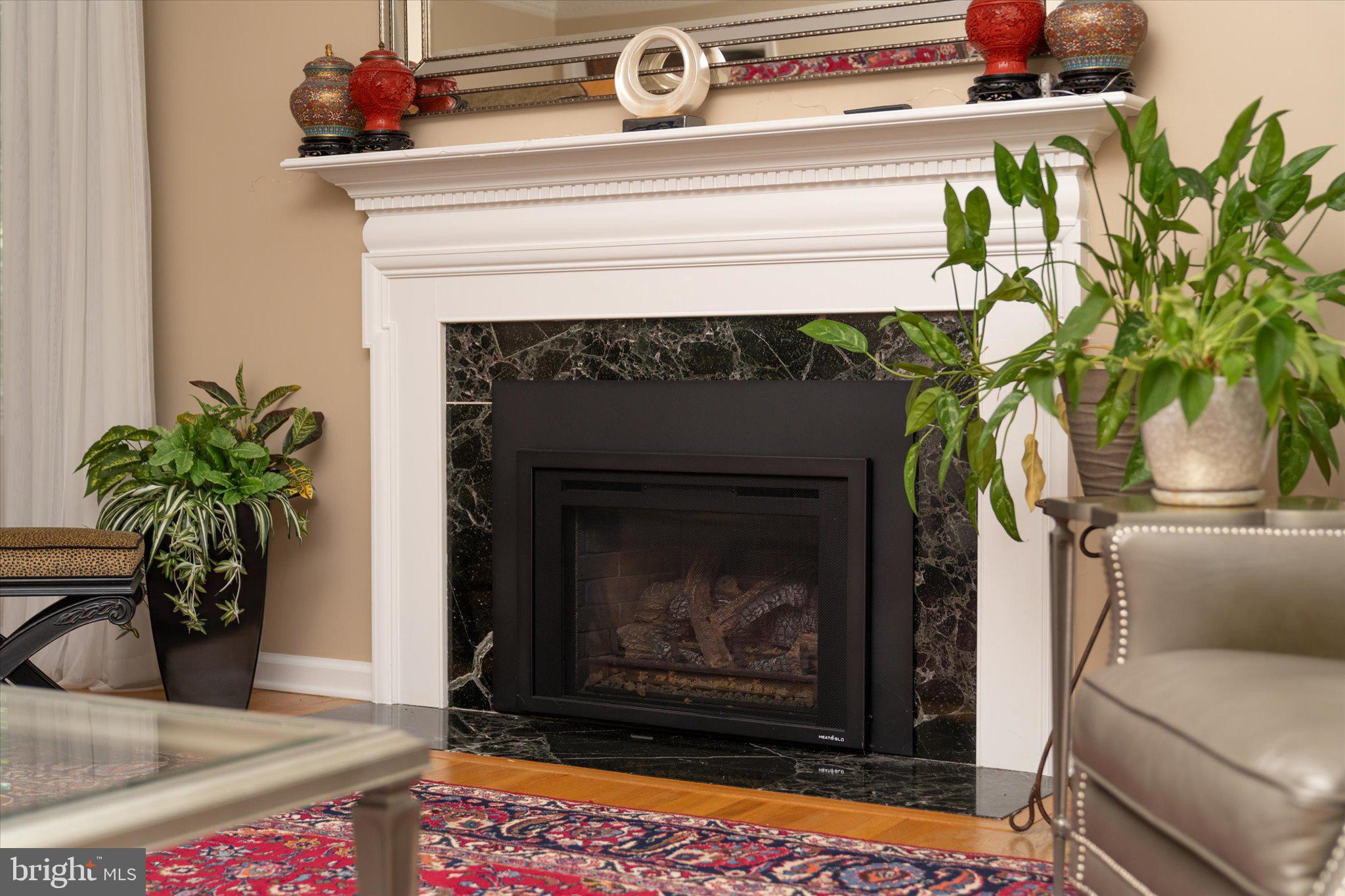 17 Forest Lane Ewing, NJ 08628 - Photo 9 of 48