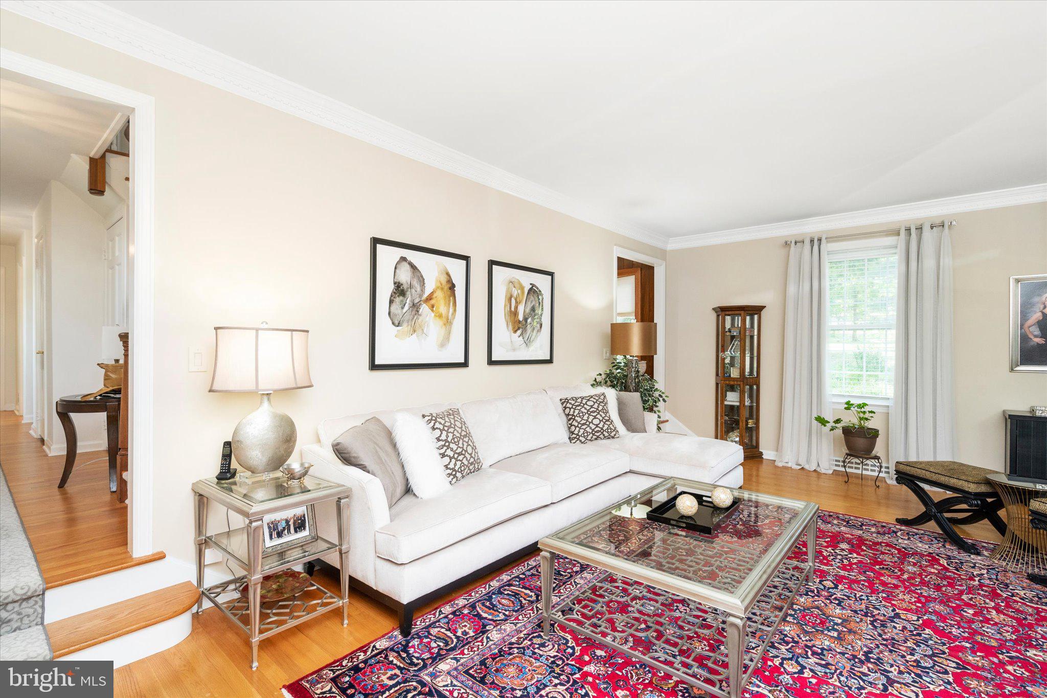 17 Forest Lane Ewing, NJ 08628 - Photo 10 of 48