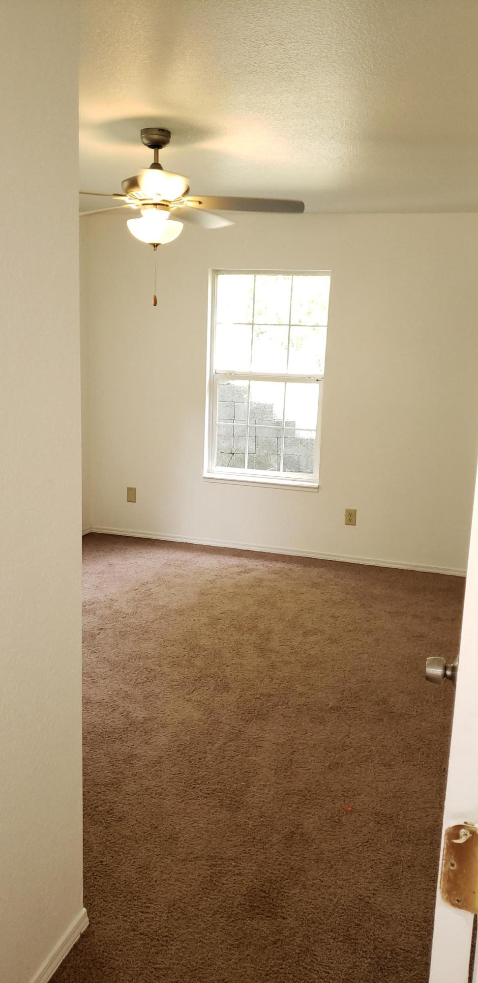 795 Pacific Avenue Rio Dell, CA 95562 - Photo 20 of 33