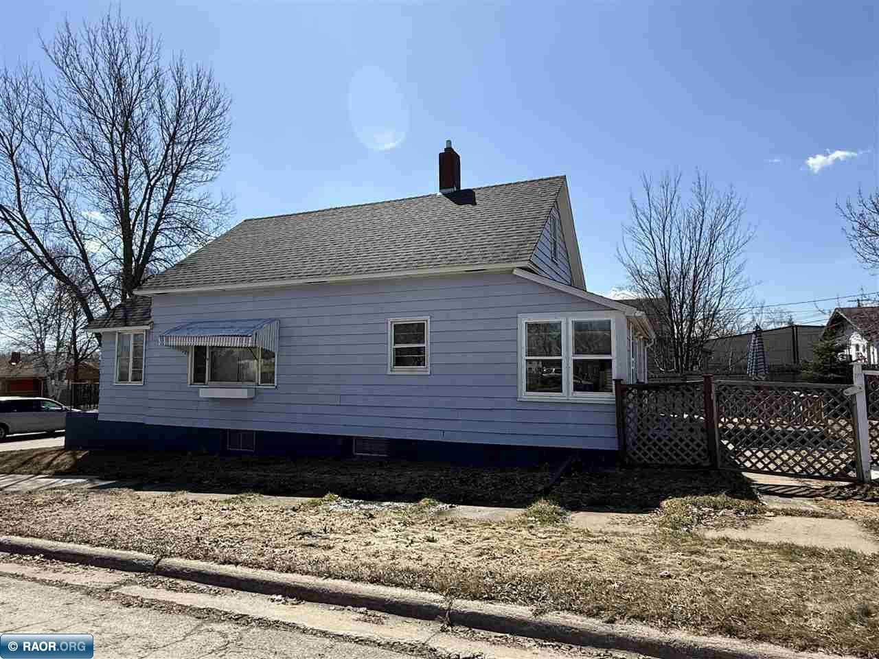 702 Broadway Gilbert, MN 55741 - Photo 17 of 50