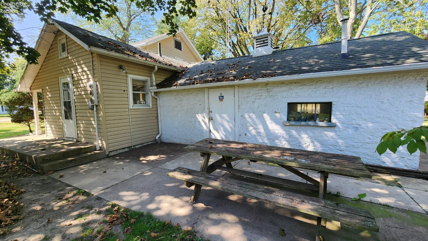 4809 Venice Road Sandusky, OH 44870 - Photo 9 of 65 Gallery Image 9