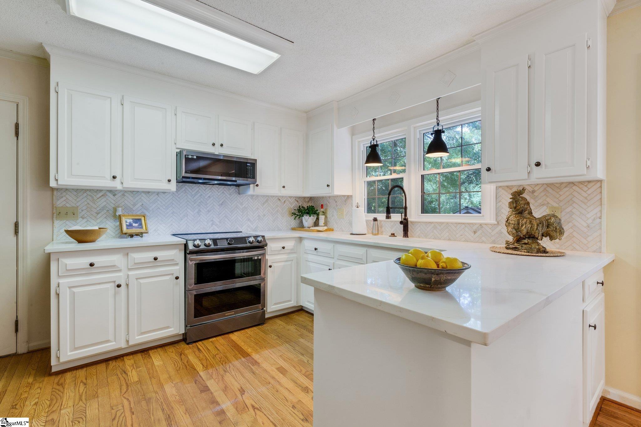 103 Teal Lane Mauldin, SC 29662 - Photo 11 of 40